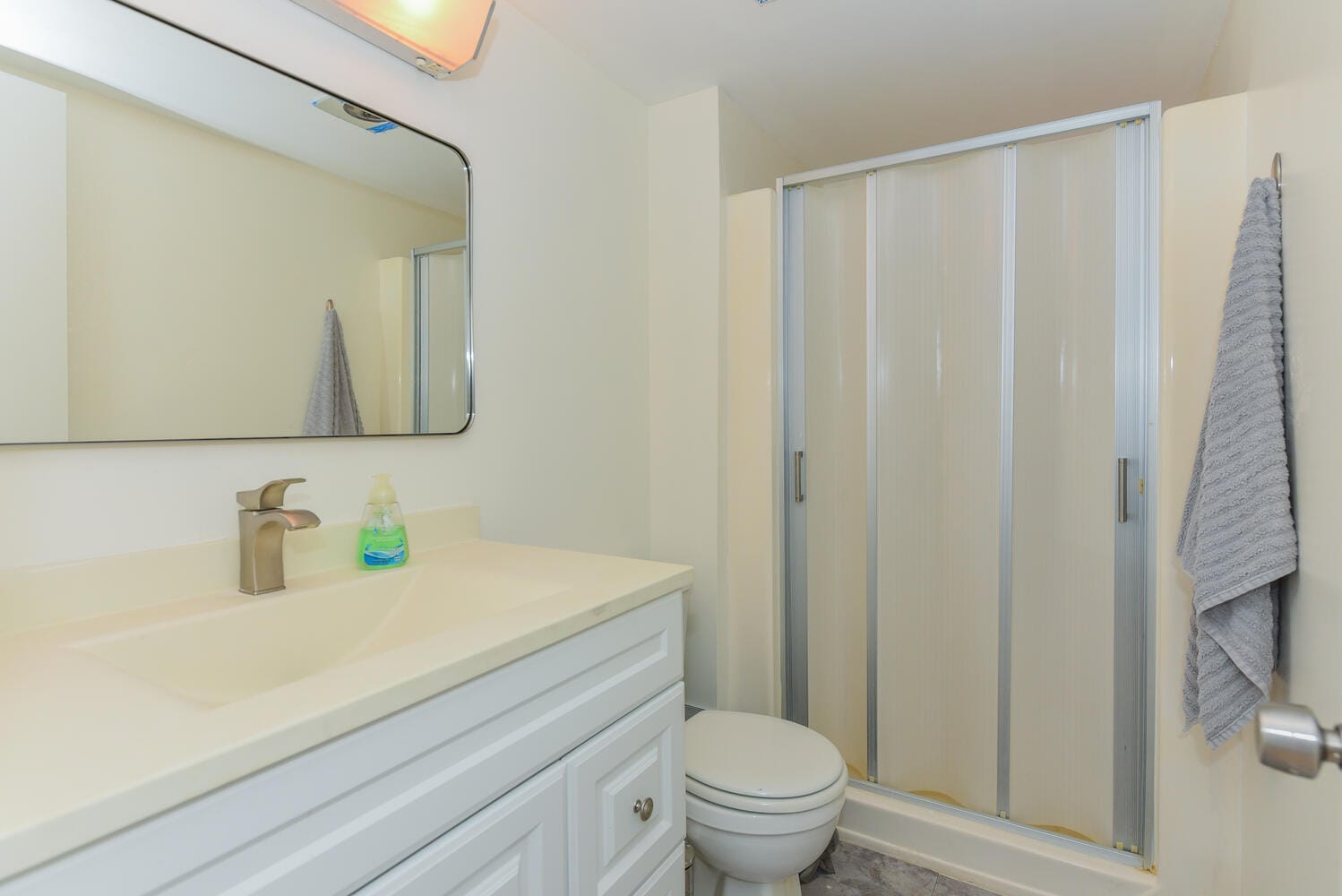 477 Lake Dora Drive, West Palm Beach, FL 33411 photo 19
