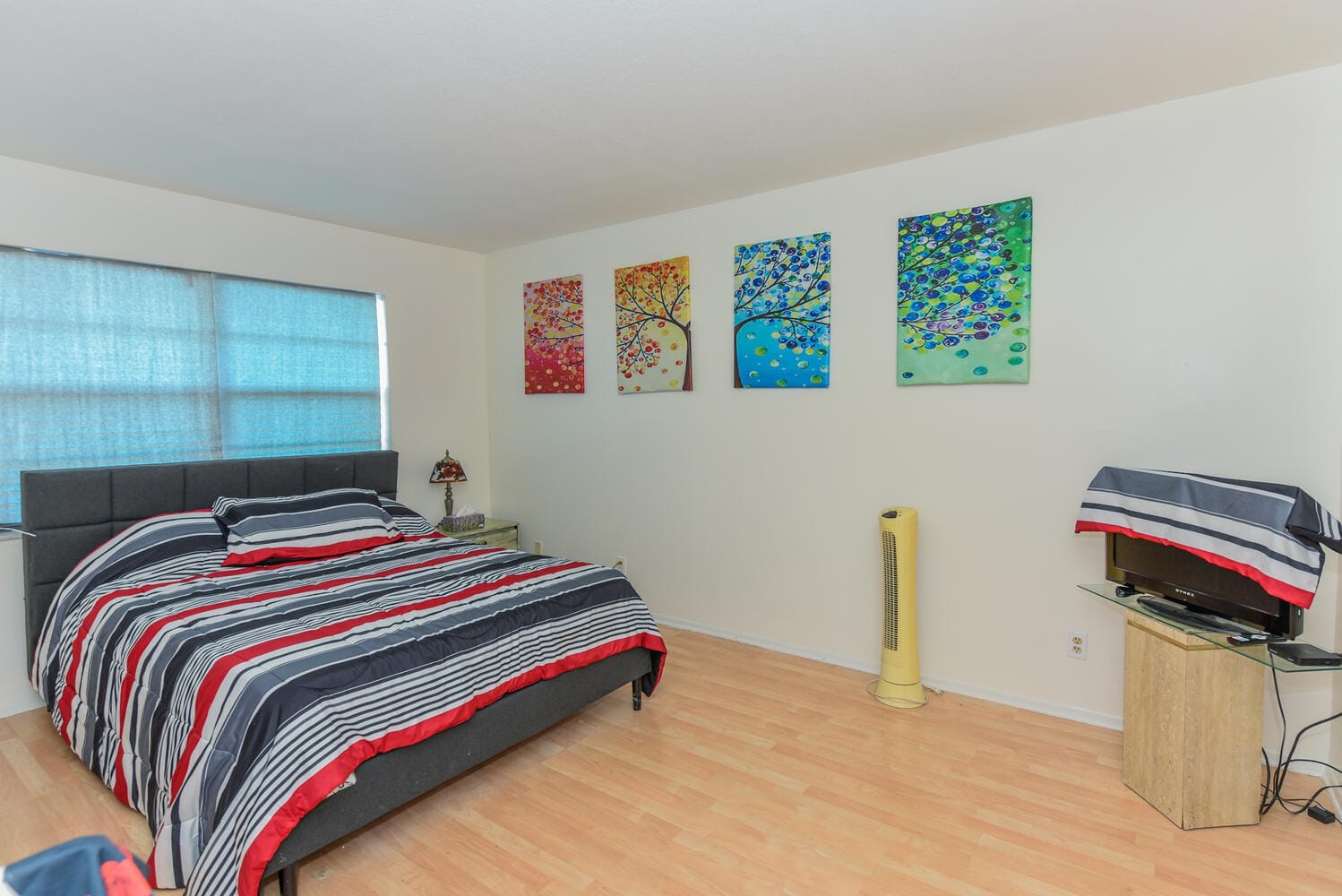 477 Lake Dora Drive, West Palm Beach, FL 33411 photo 20