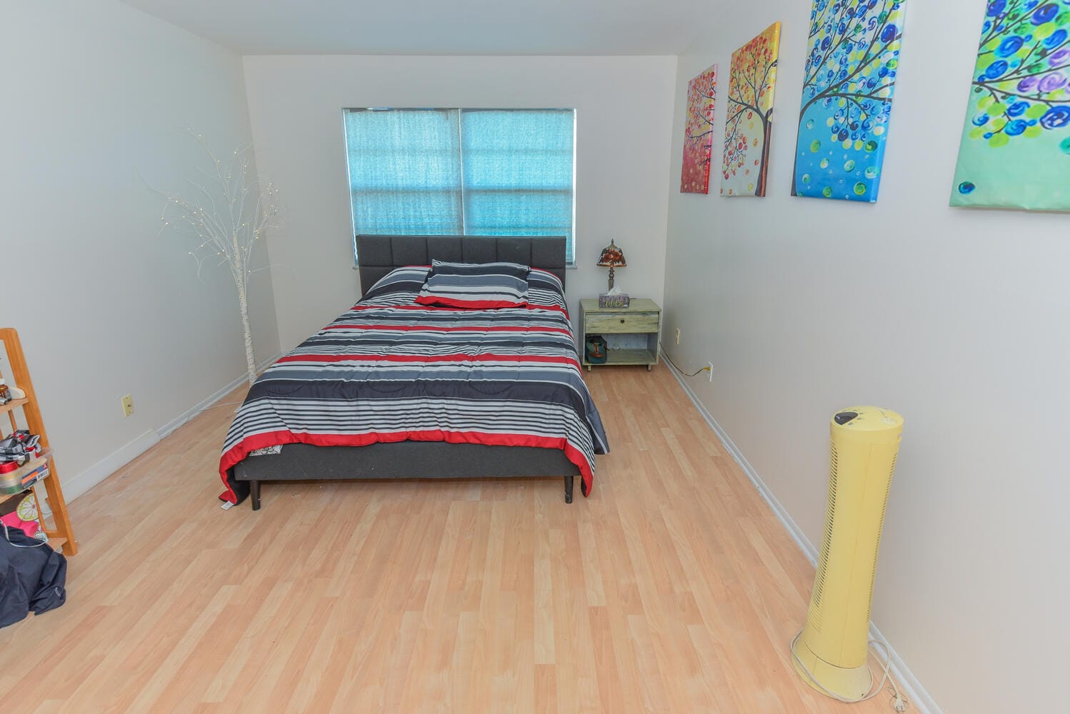 477 Lake Dora Drive, West Palm Beach, FL 33411 photo 21