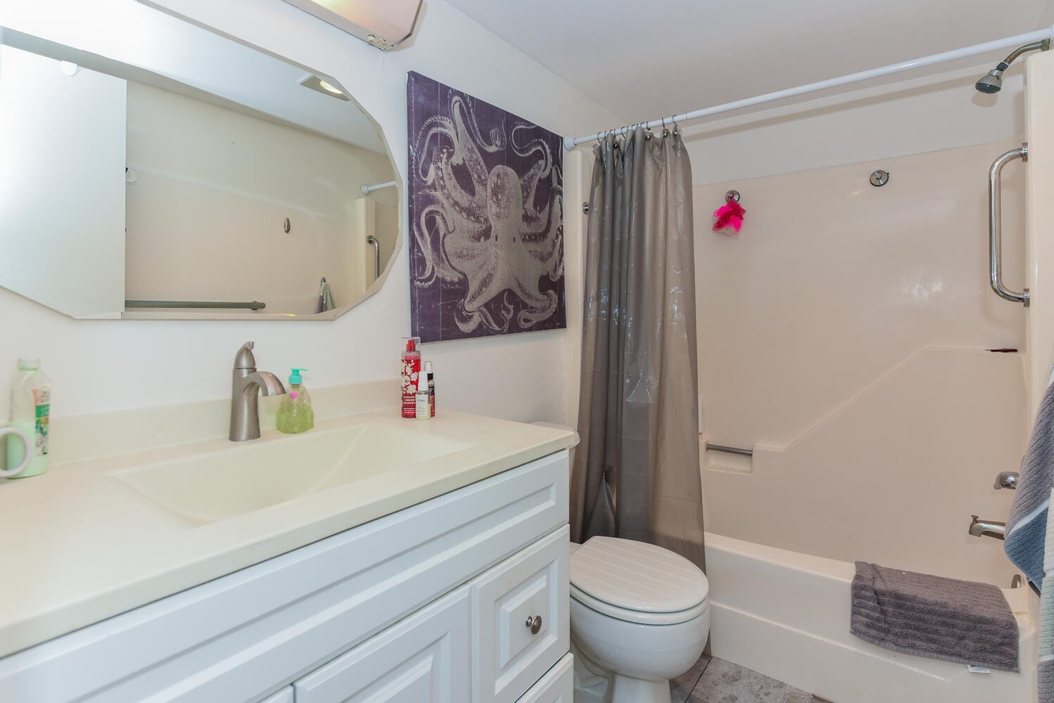 477 Lake Dora Drive, West Palm Beach, FL 33411 photo 22