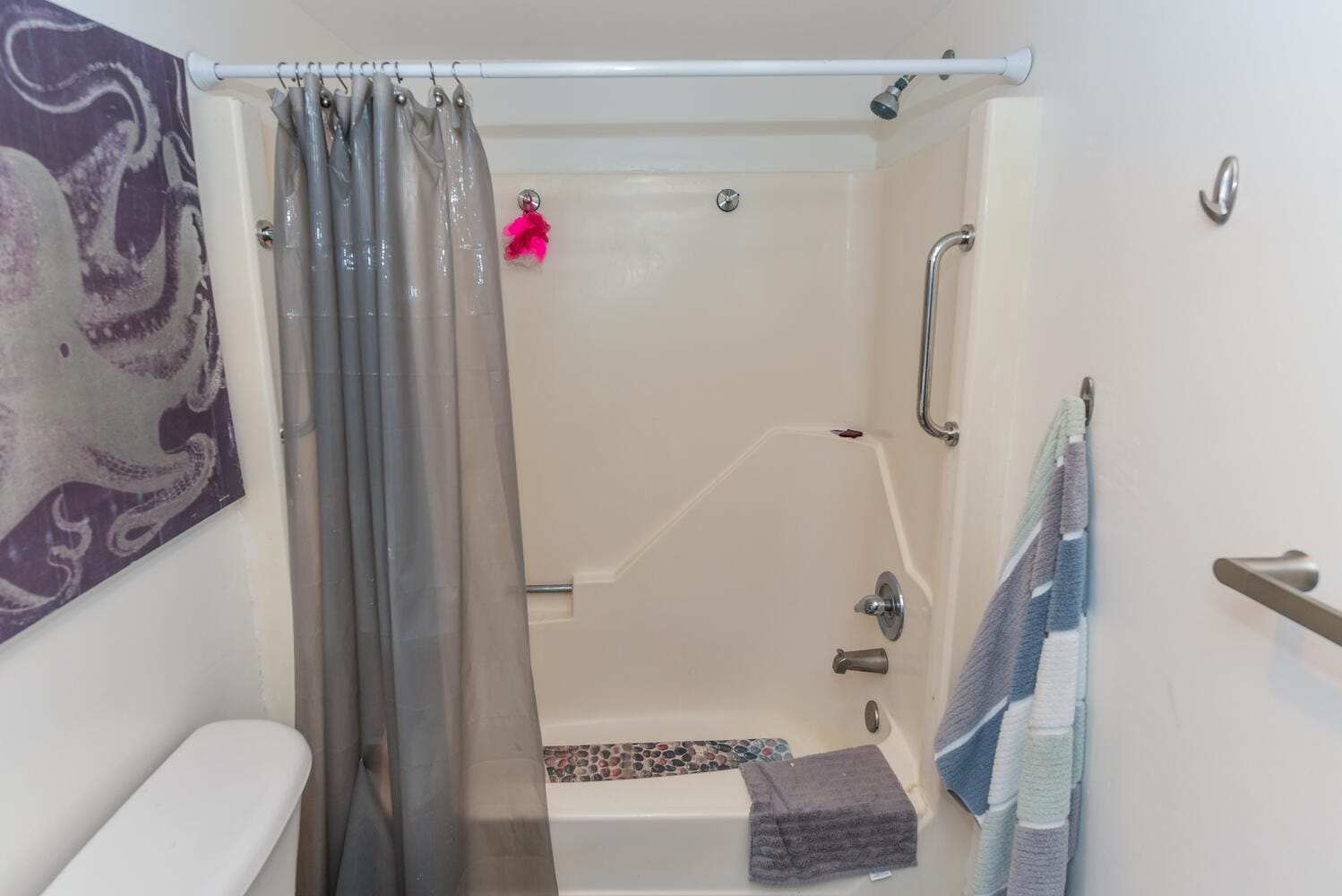 477 Lake Dora Drive, West Palm Beach, FL 33411 photo 23