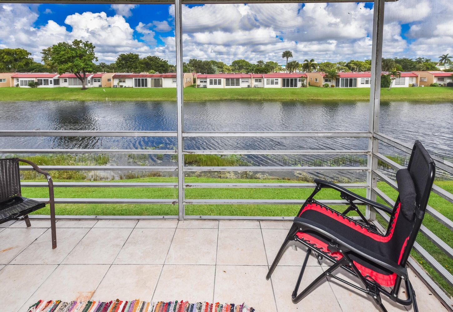 477 Lake Dora Drive, West Palm Beach, FL 33411 photo 24