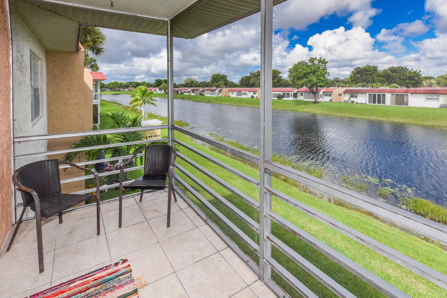 477 Lake Dora Drive, West Palm Beach, FL 33411 photo 25