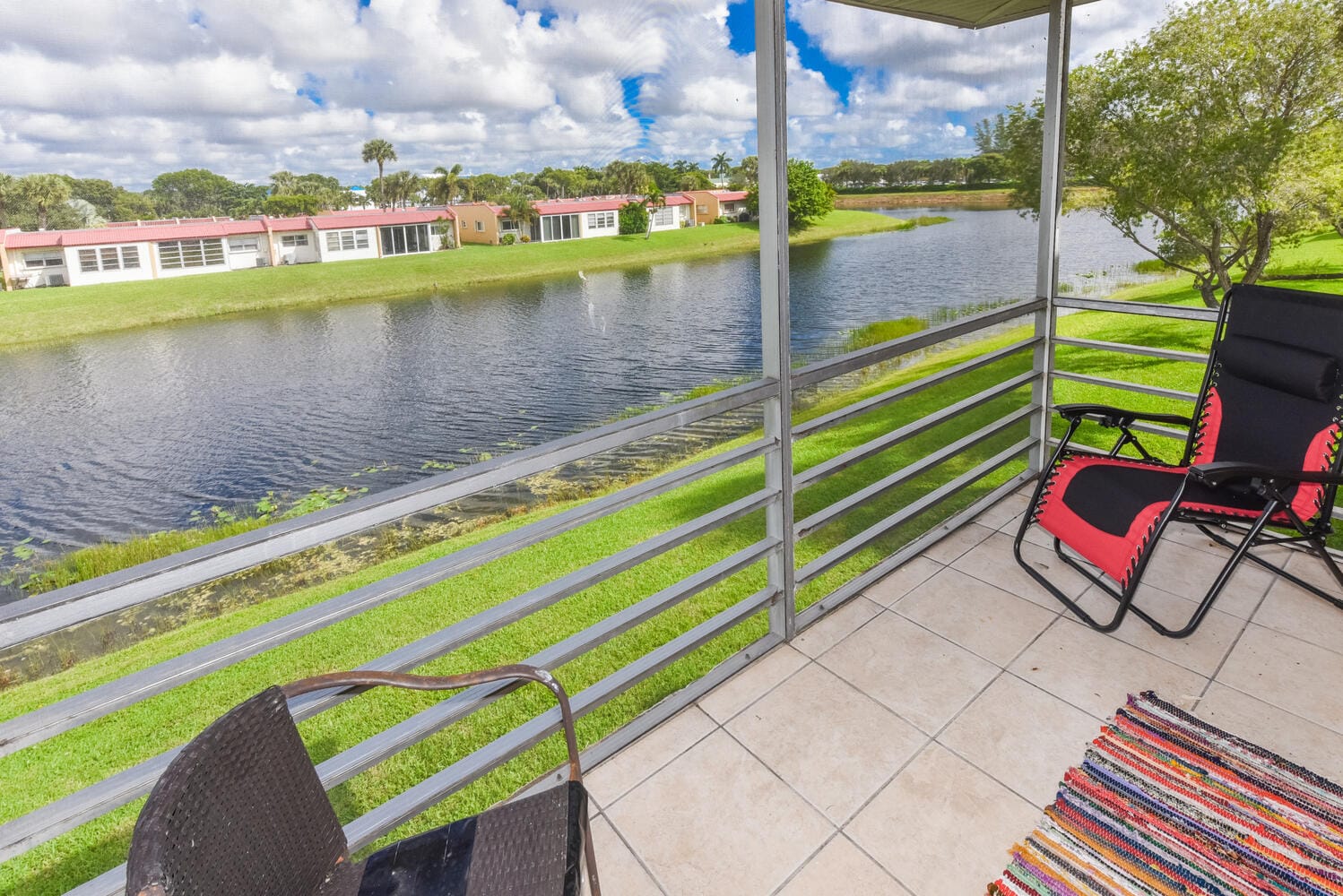 477 Lake Dora Drive, West Palm Beach, FL 33411 photo 26