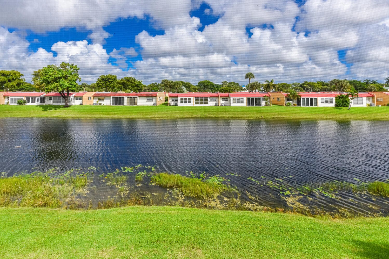 477 Lake Dora Drive, West Palm Beach, FL 33411 photo 27