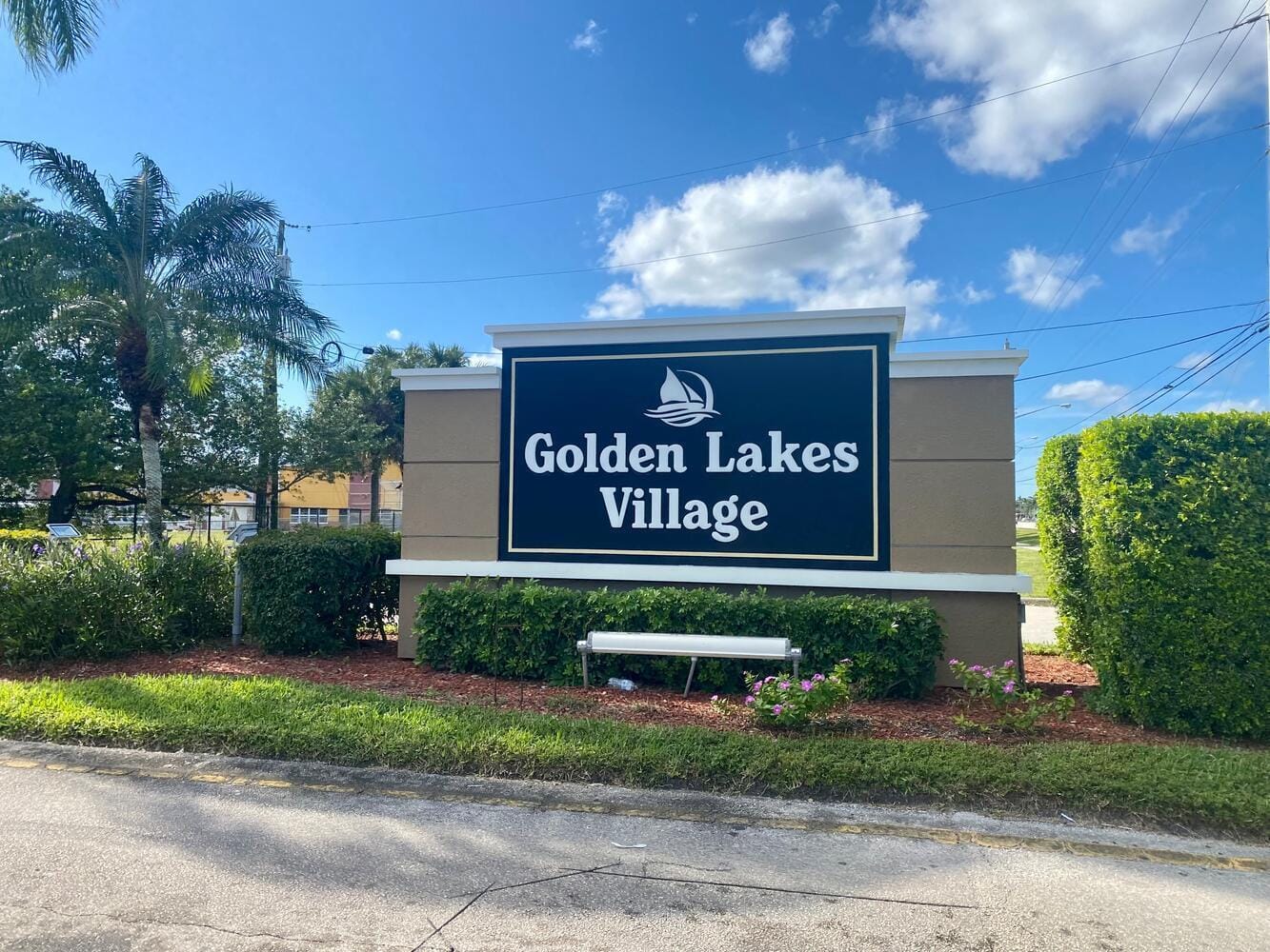 477 Lake Dora Drive — photo 6