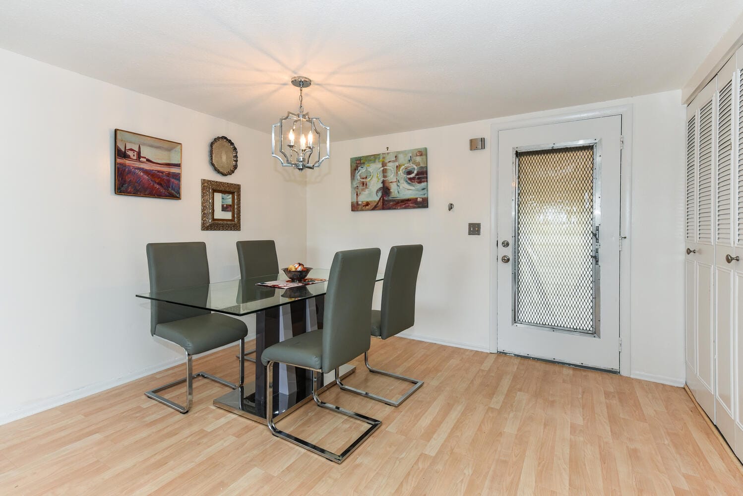 477 Lake Dora Drive — photo 8