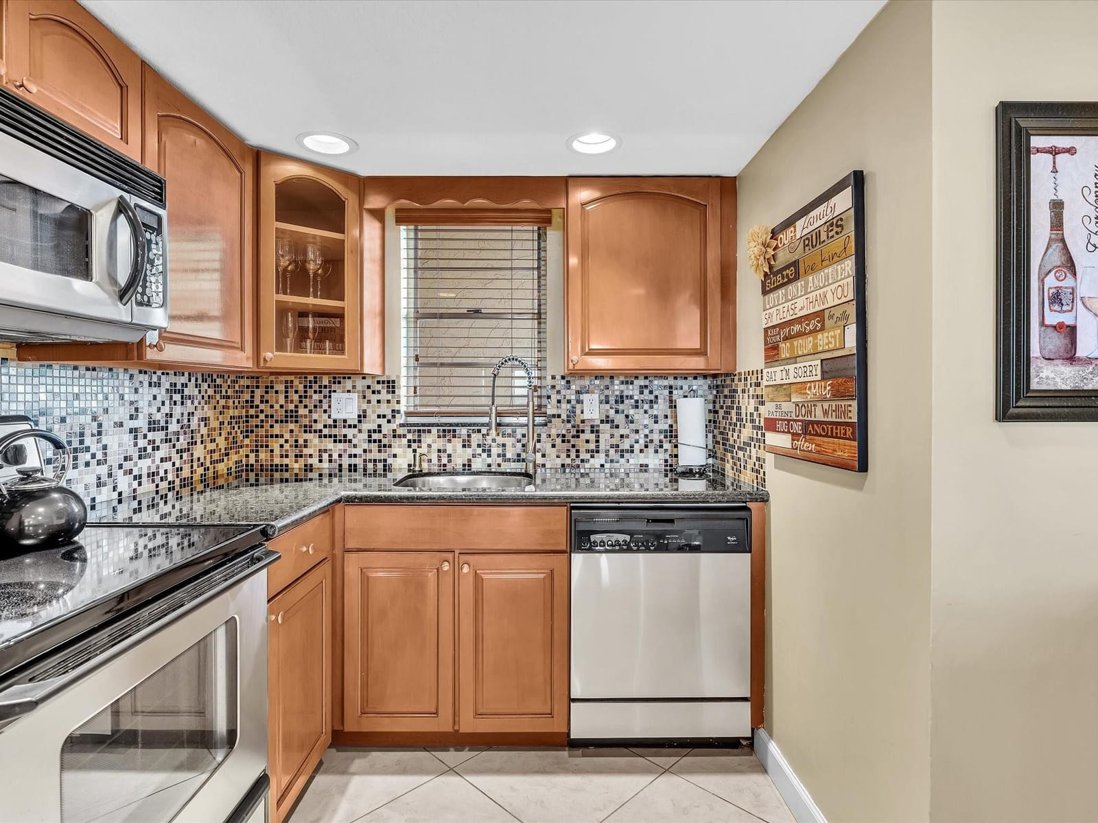3300 W Rolling Hills Circle 705 — photo 11