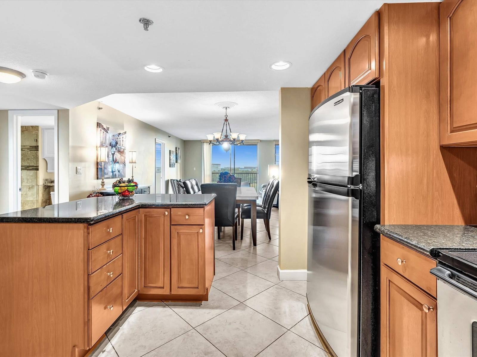 3300 W Rolling Hills Circle 705 — photo 12