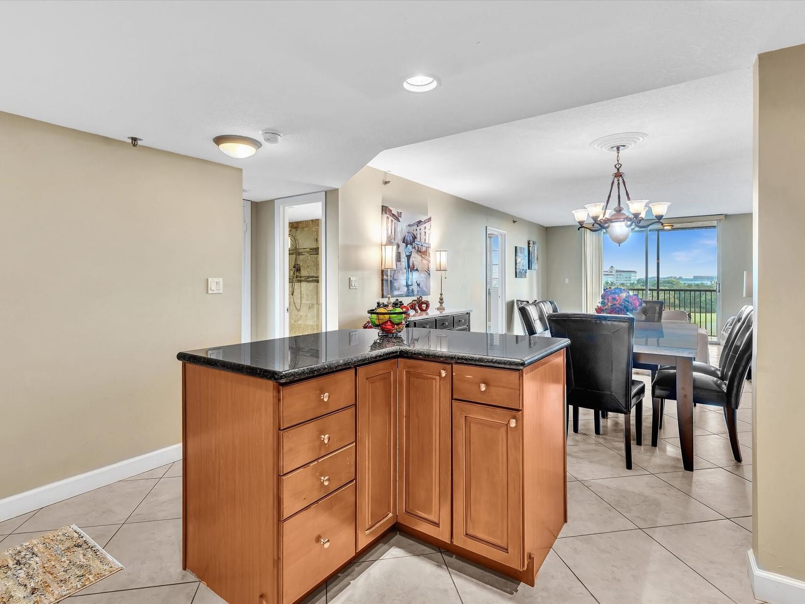 3300 W Rolling Hills Circle 705, Davie, FL 33328 photo 13