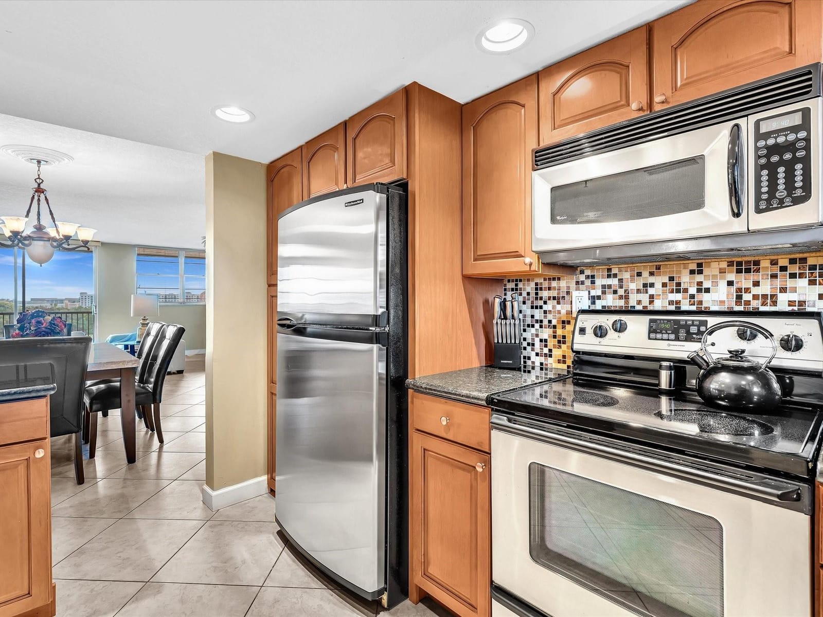 3300 W Rolling Hills Circle 705, Davie, FL 33328 photo 14