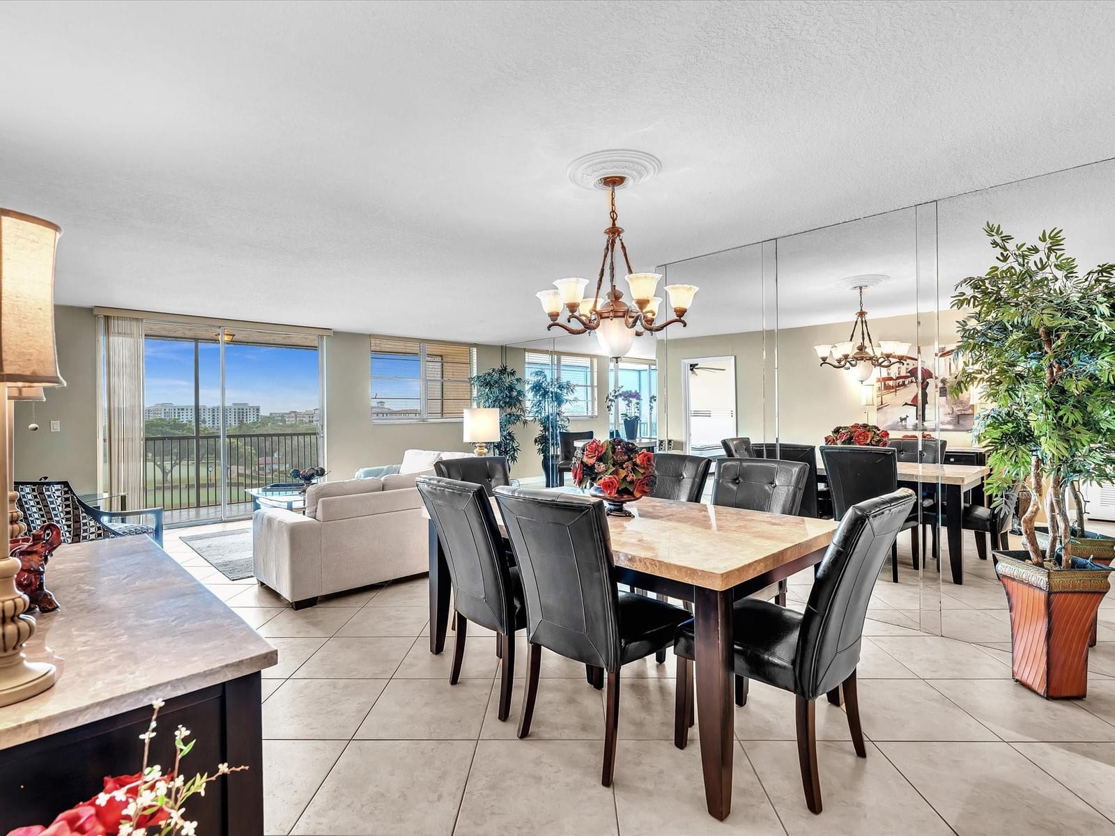 3300 W Rolling Hills Circle 705, Davie, FL 33328 photo 15