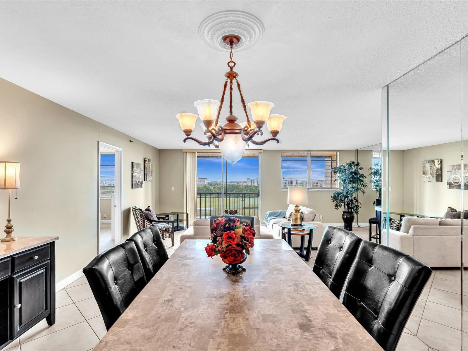 3300 W Rolling Hills Circle 705, Davie, FL 33328 photo 16