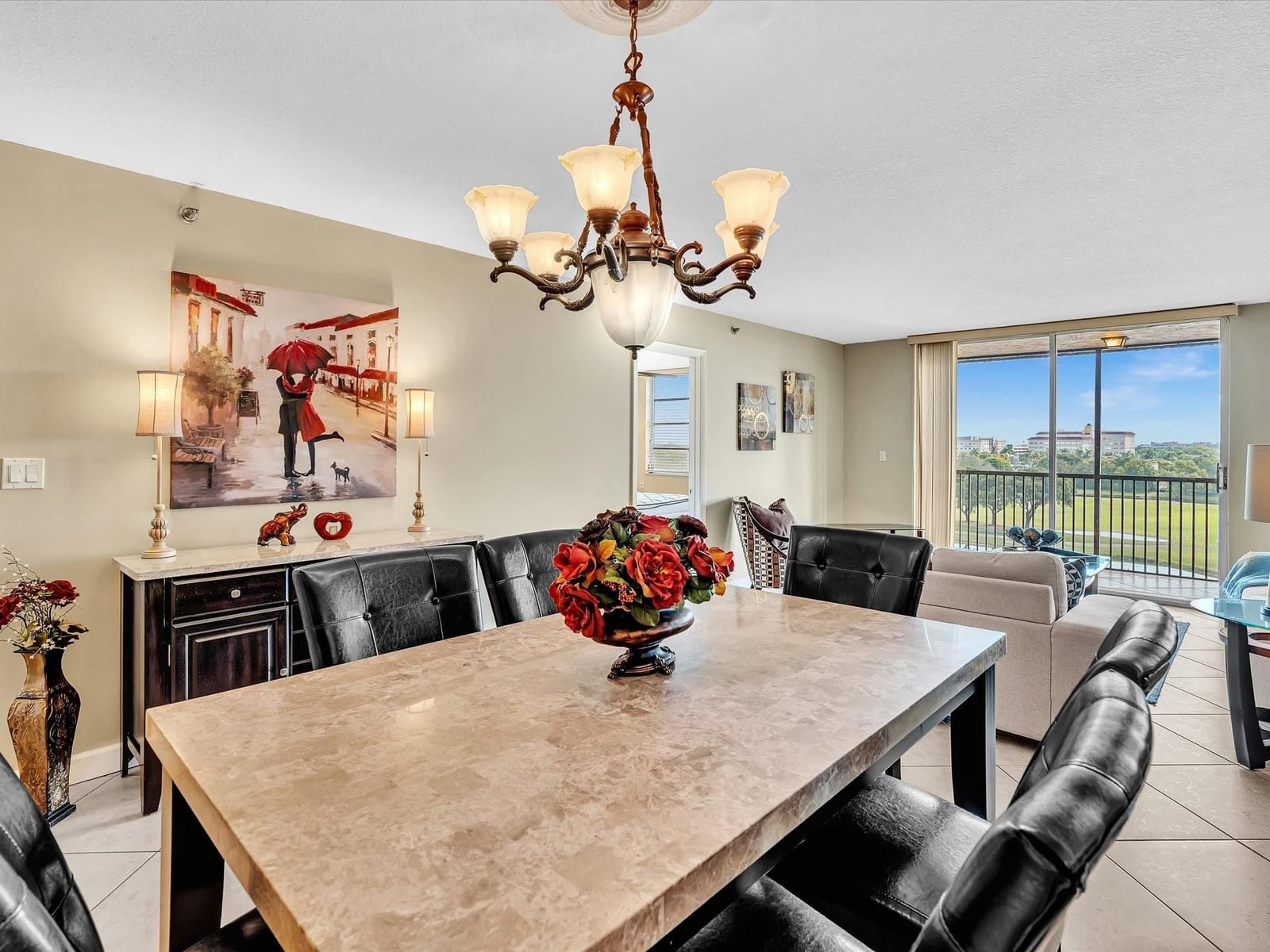 3300 W Rolling Hills Circle 705, Davie, FL 33328 photo 17