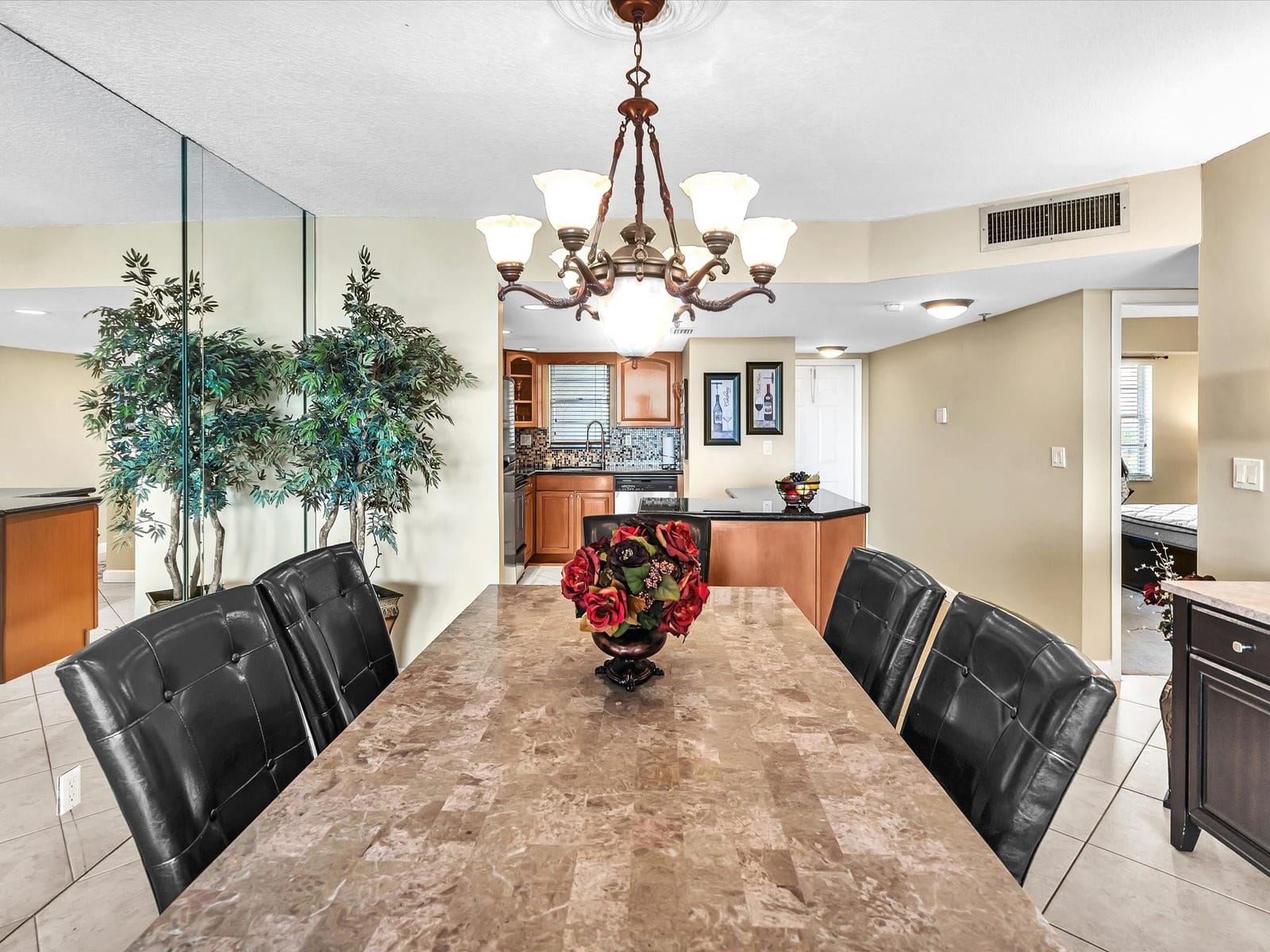 3300 W Rolling Hills Circle 705, Davie, FL 33328 photo 18
