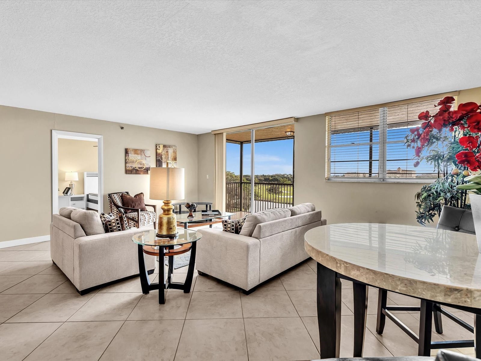 3300 W Rolling Hills Circle 705, Davie, FL 33328 photo 19