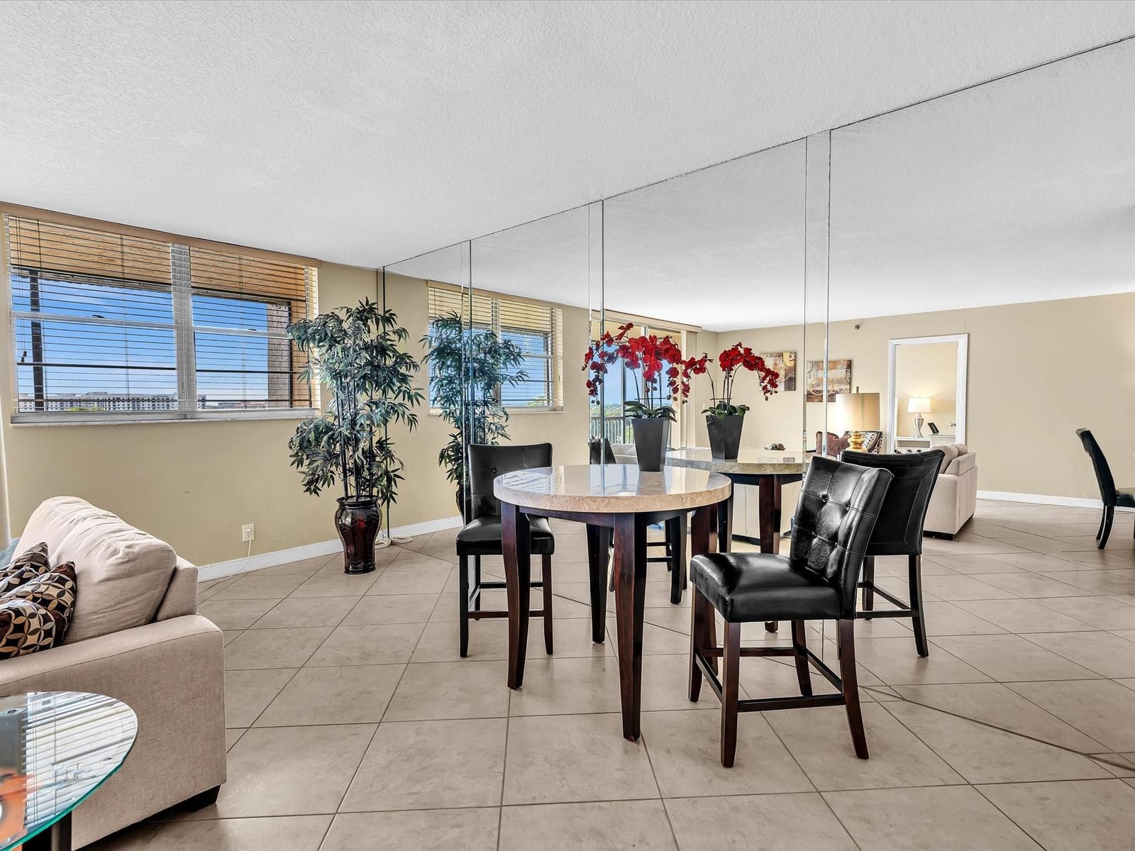 3300 W Rolling Hills Circle 705, Davie, FL 33328 photo 20