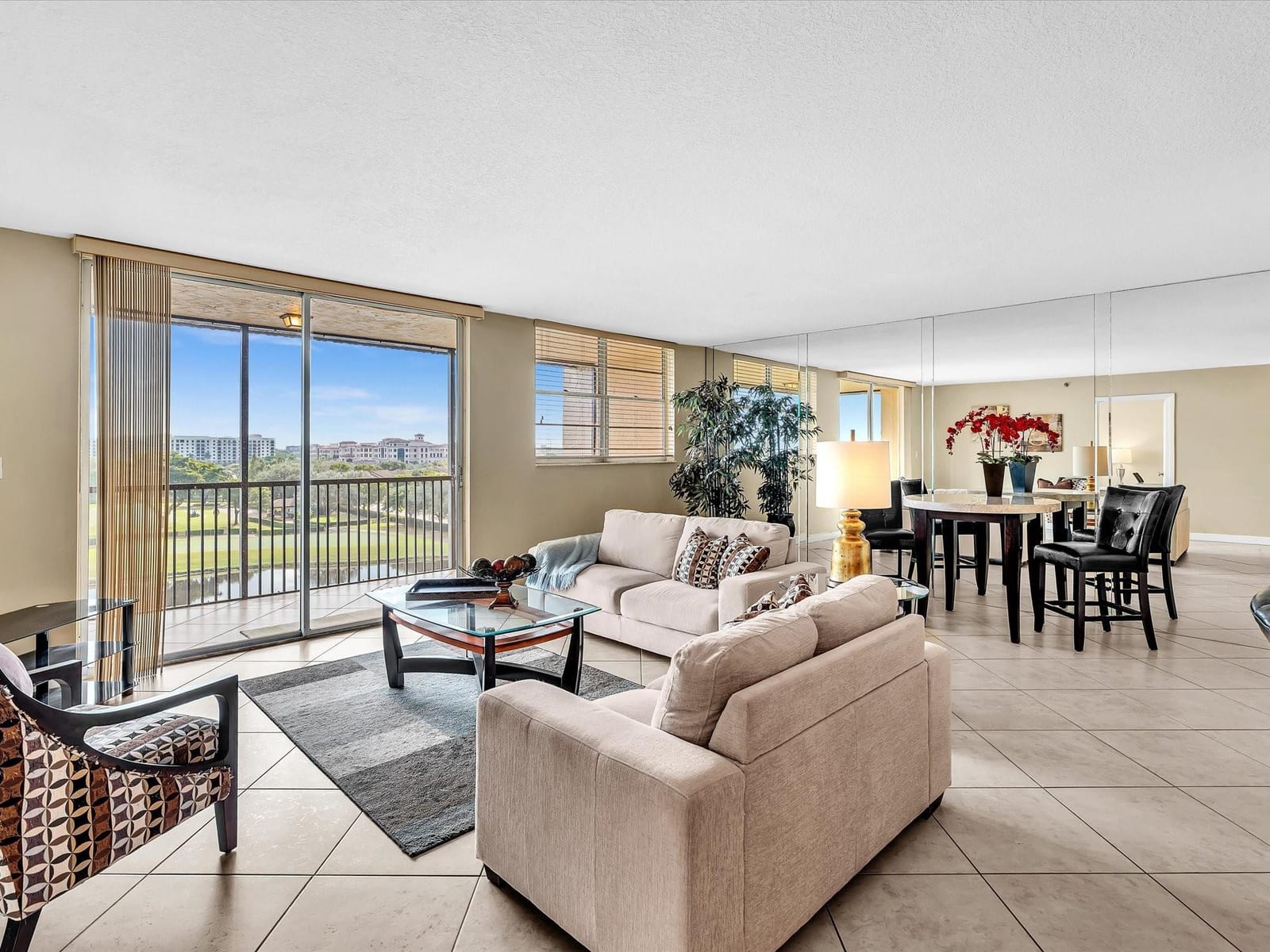 3300 W Rolling Hills Circle 705 — photo 3