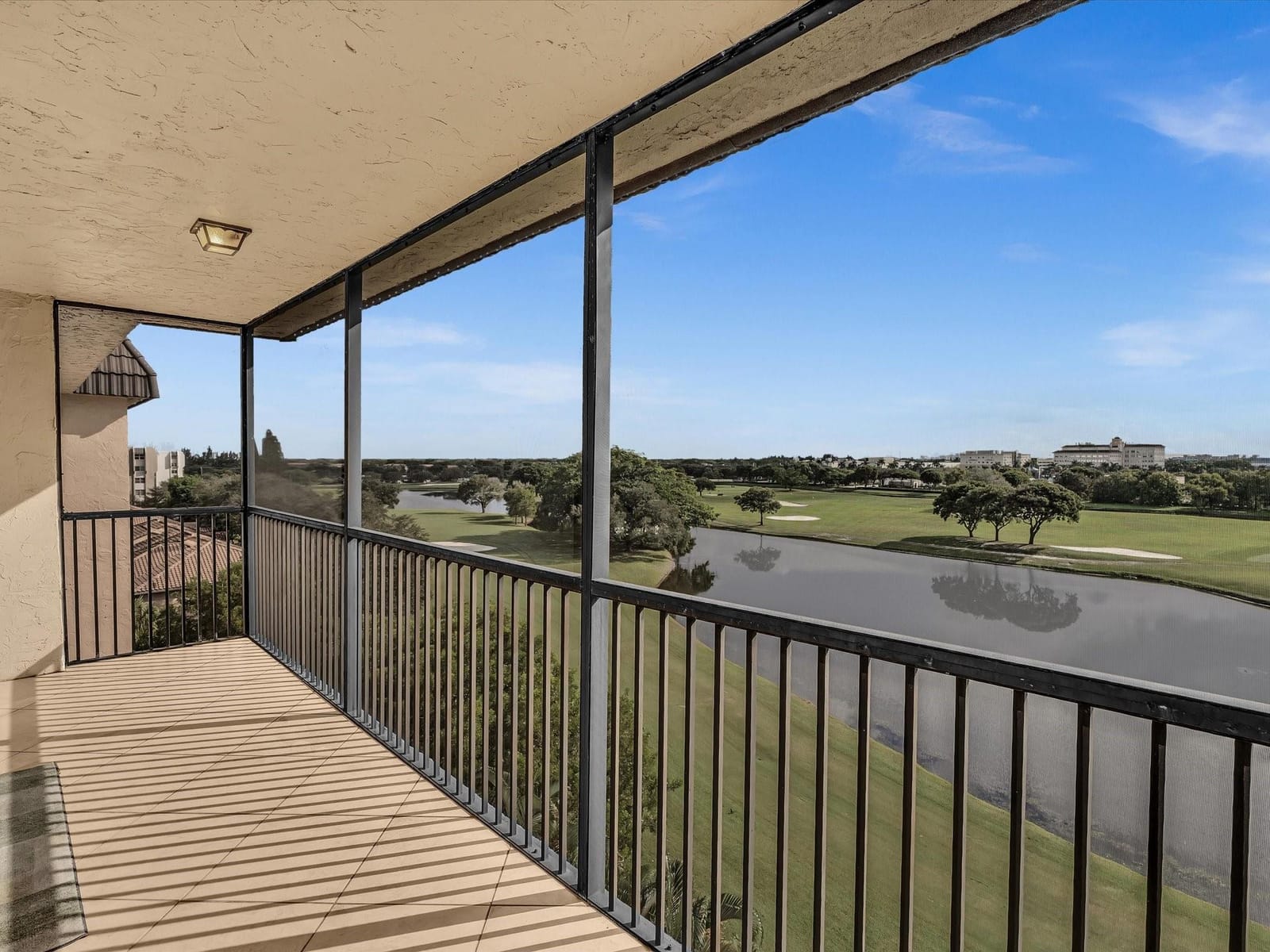 3300 W Rolling Hills Circle 705, Davie, FL 33328 photo 23