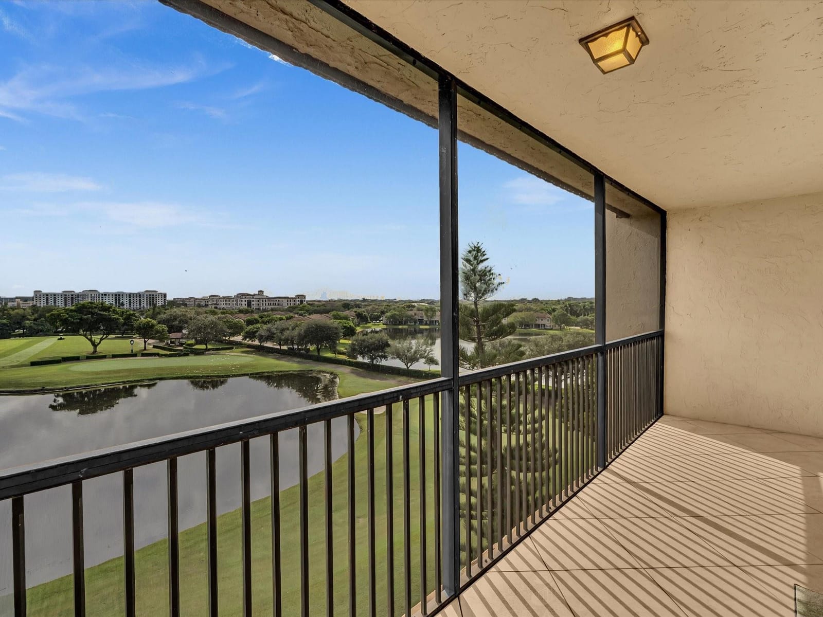3300 W Rolling Hills Circle 705, Davie, FL 33328 photo 24