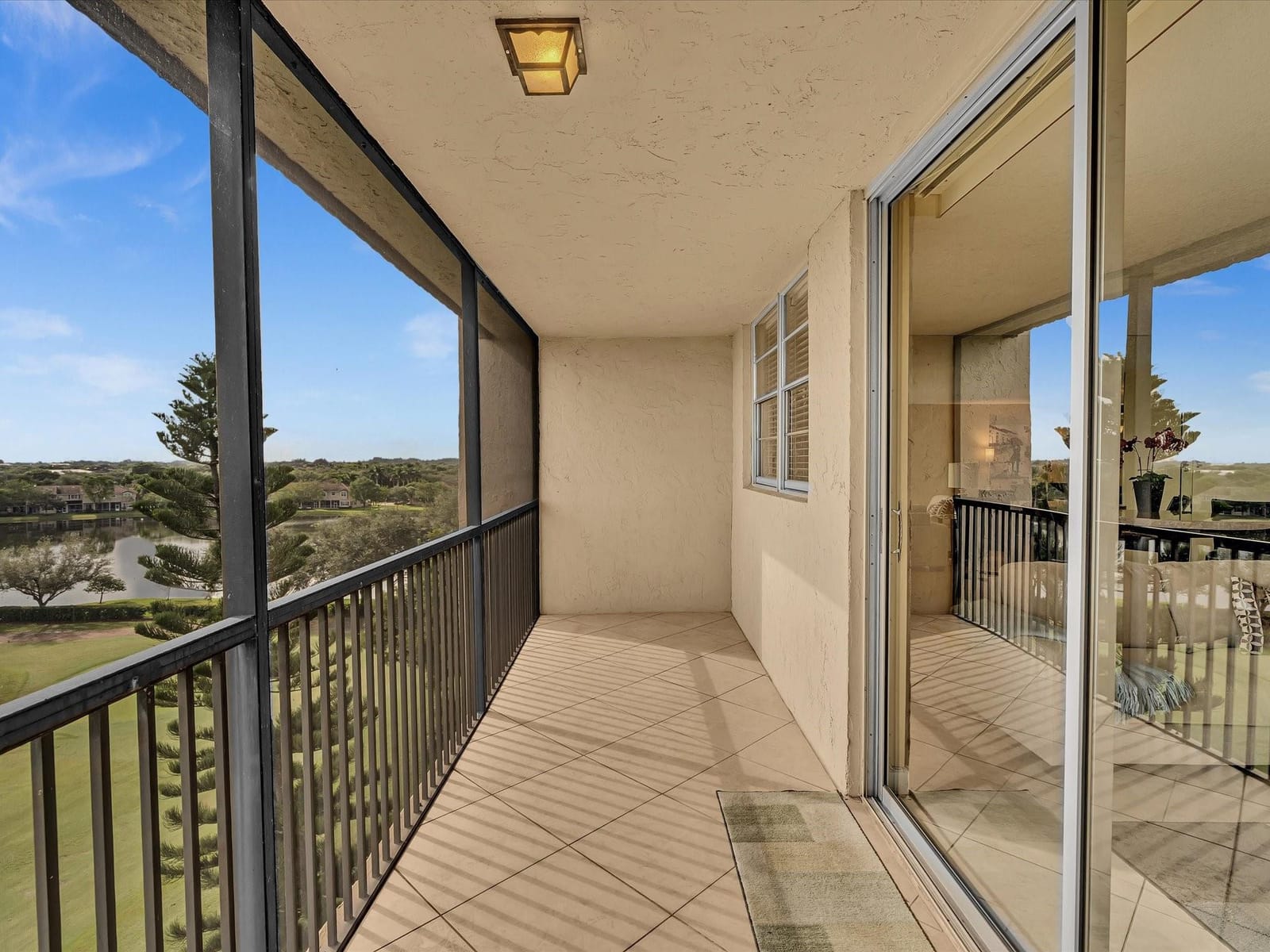 3300 W Rolling Hills Circle 705, Davie, FL 33328 photo 25