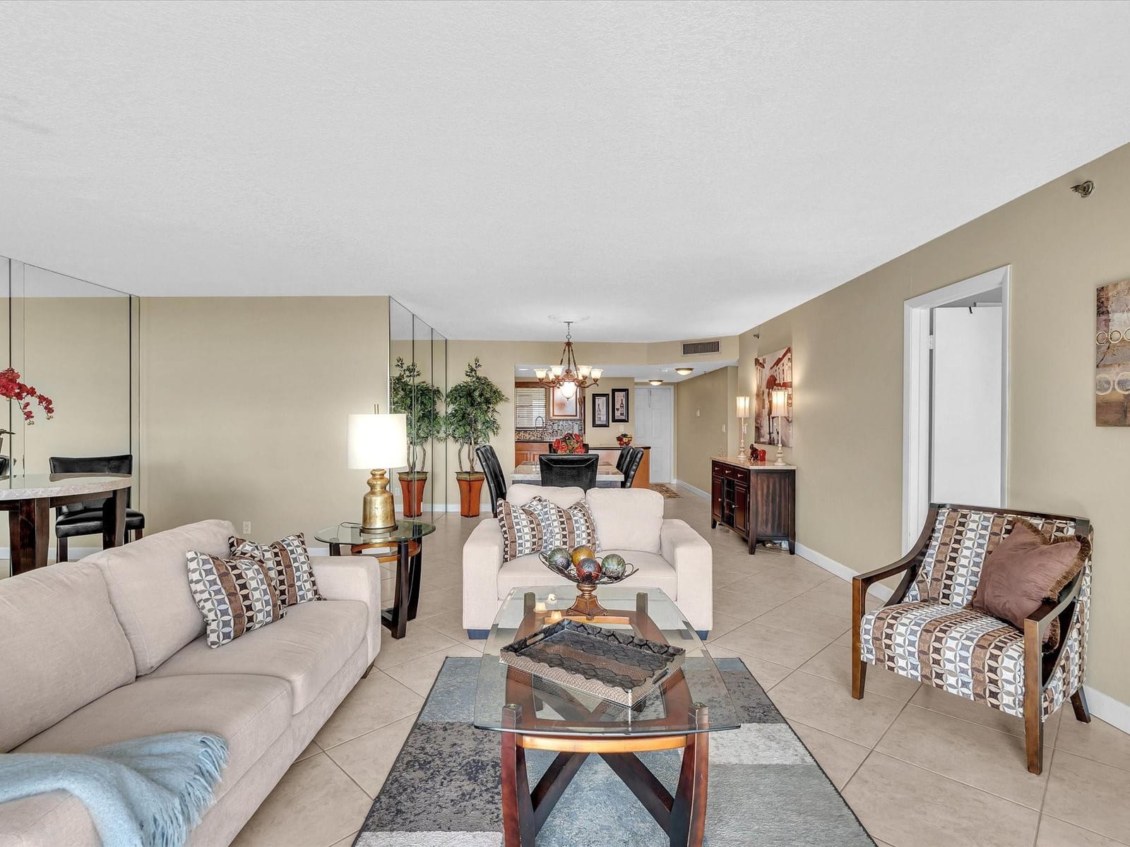 3300 W Rolling Hills Circle 705, Davie, FL 33328 photo 26