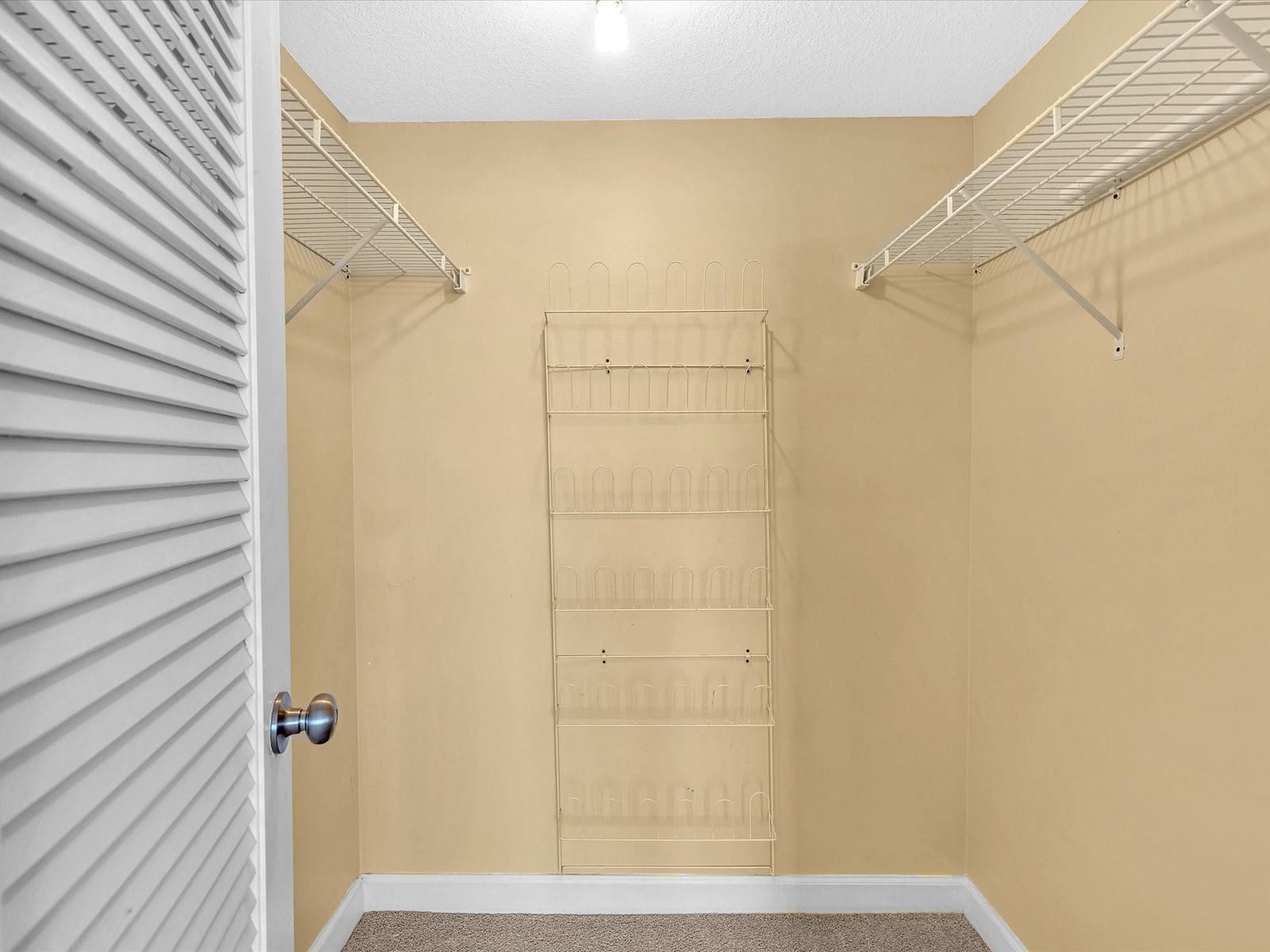 3300 W Rolling Hills Circle 705, Davie, FL 33328 photo 27