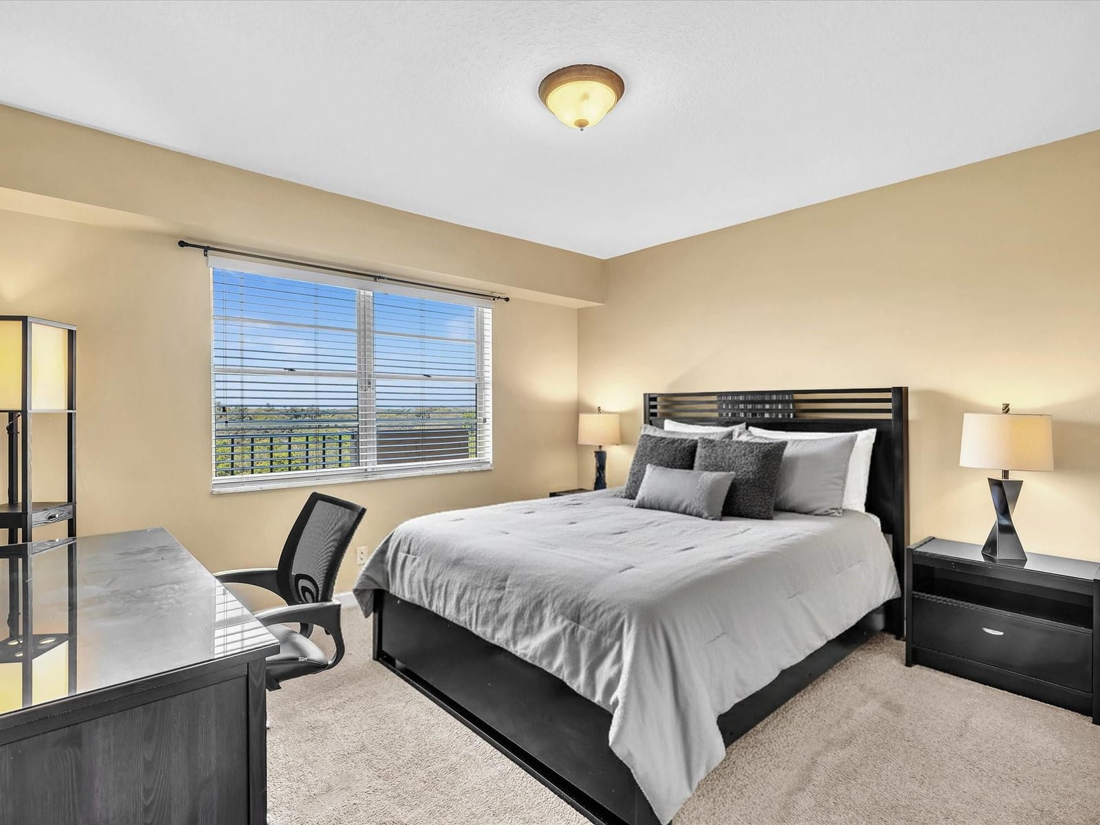 3300 W Rolling Hills Circle 705 — photo 4