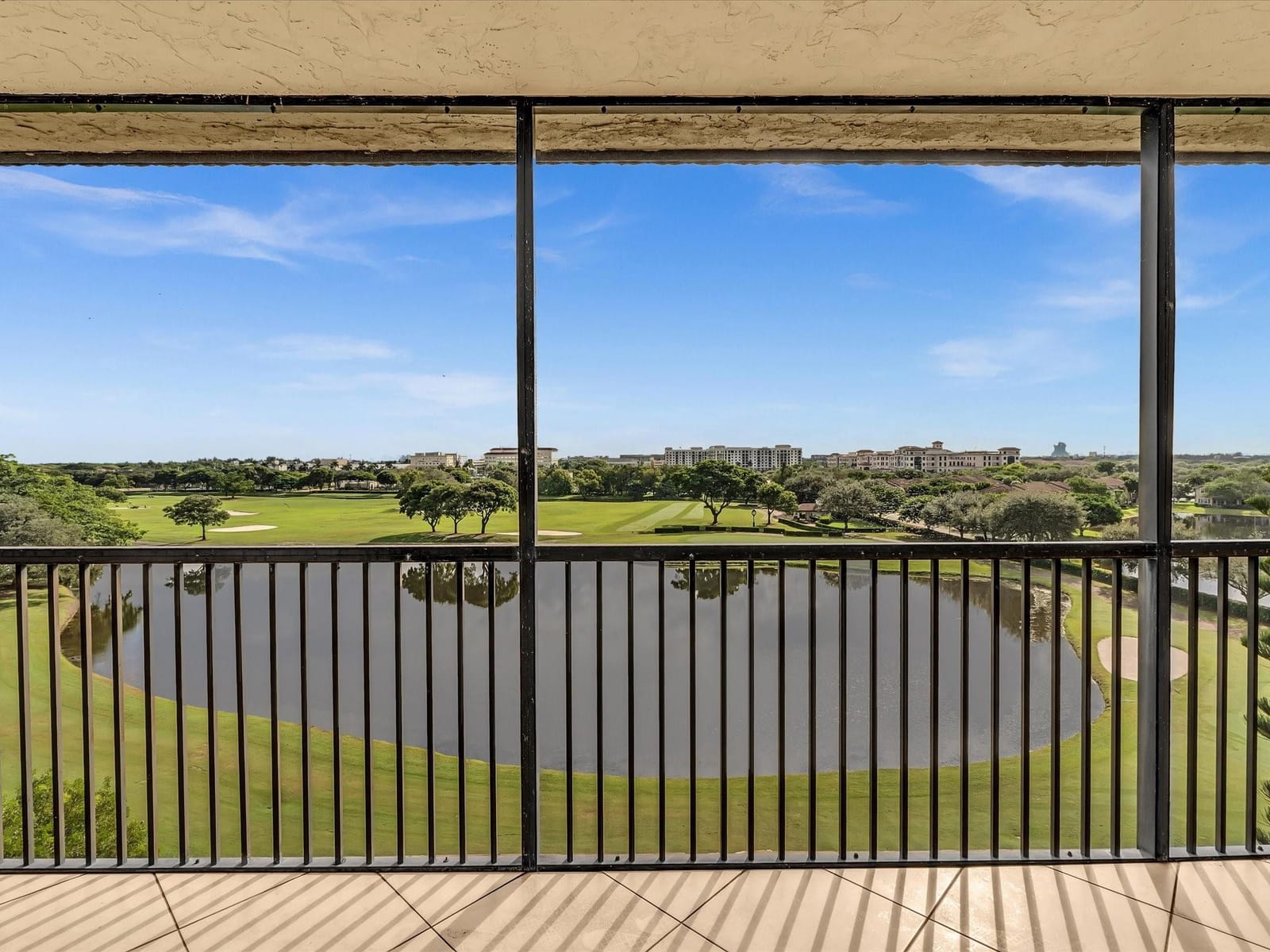 3300 W Rolling Hills Circle 705 — photo 5