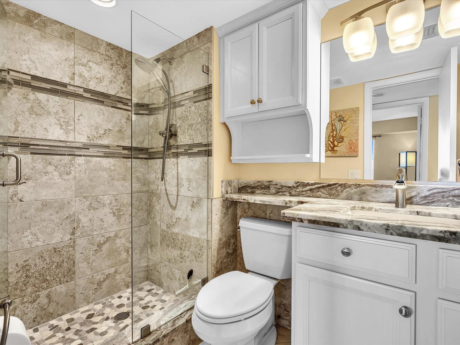 3300 W Rolling Hills Circle 705 — photo 7