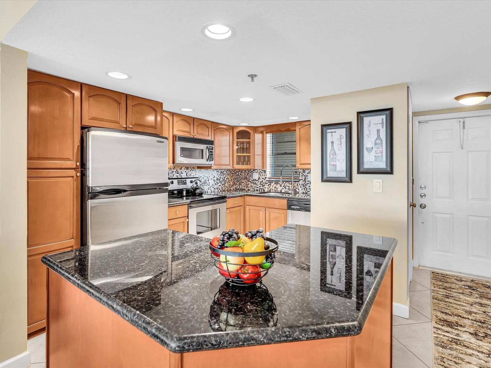 3300 W Rolling Hills Circle 705 — photo 9