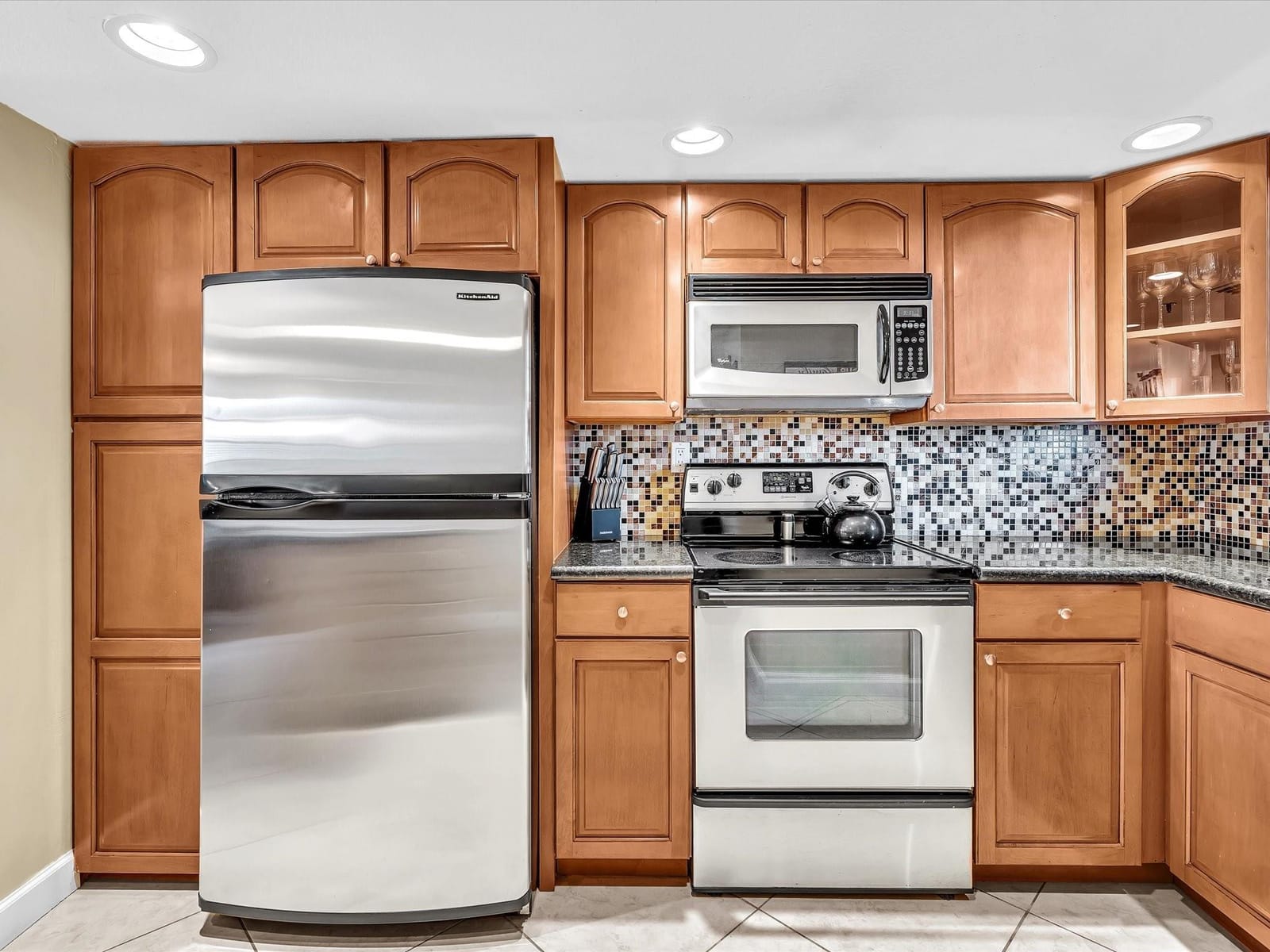 3300 W Rolling Hills Circle 705 — photo 10