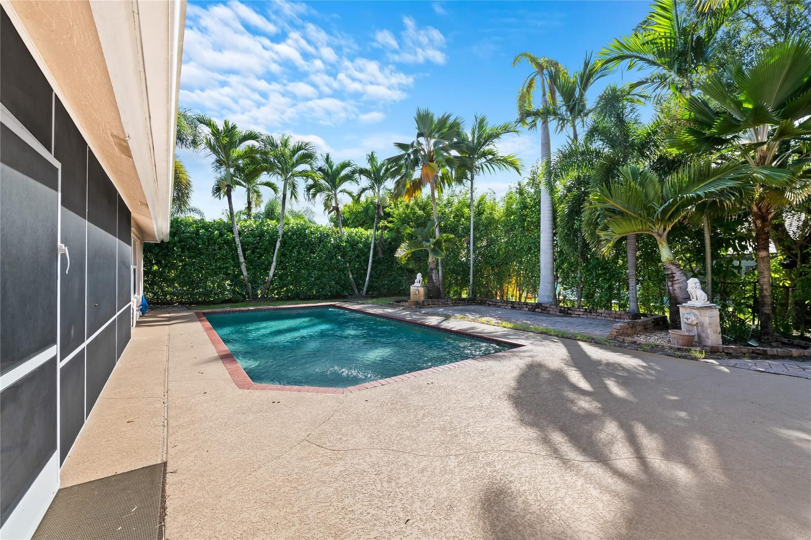 5680 NW 88th Terrace, Coral Springs, FL 33067 photo 13