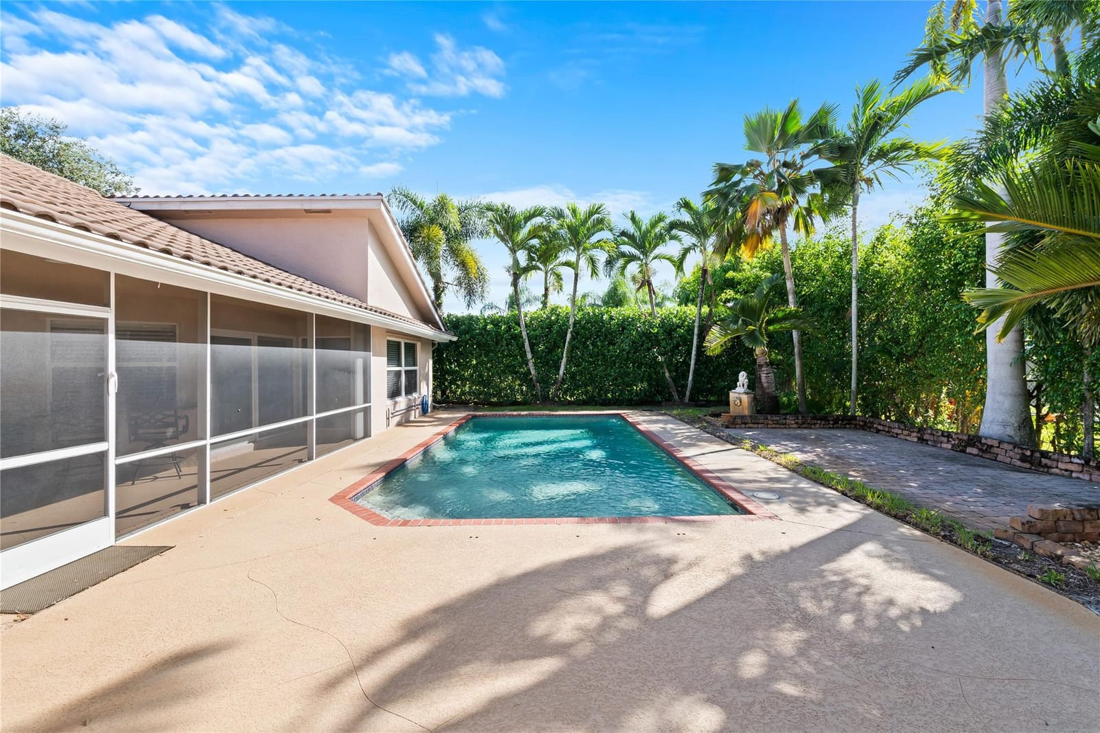 5680 NW 88th Terrace, Coral Springs, FL 33067 photo 14