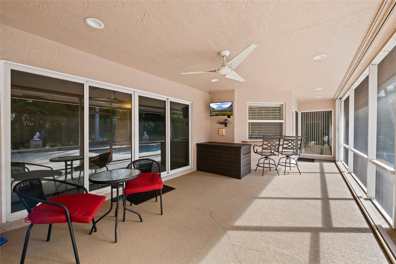 5680 NW 88th Terrace, Coral Springs, FL 33067 photo 15