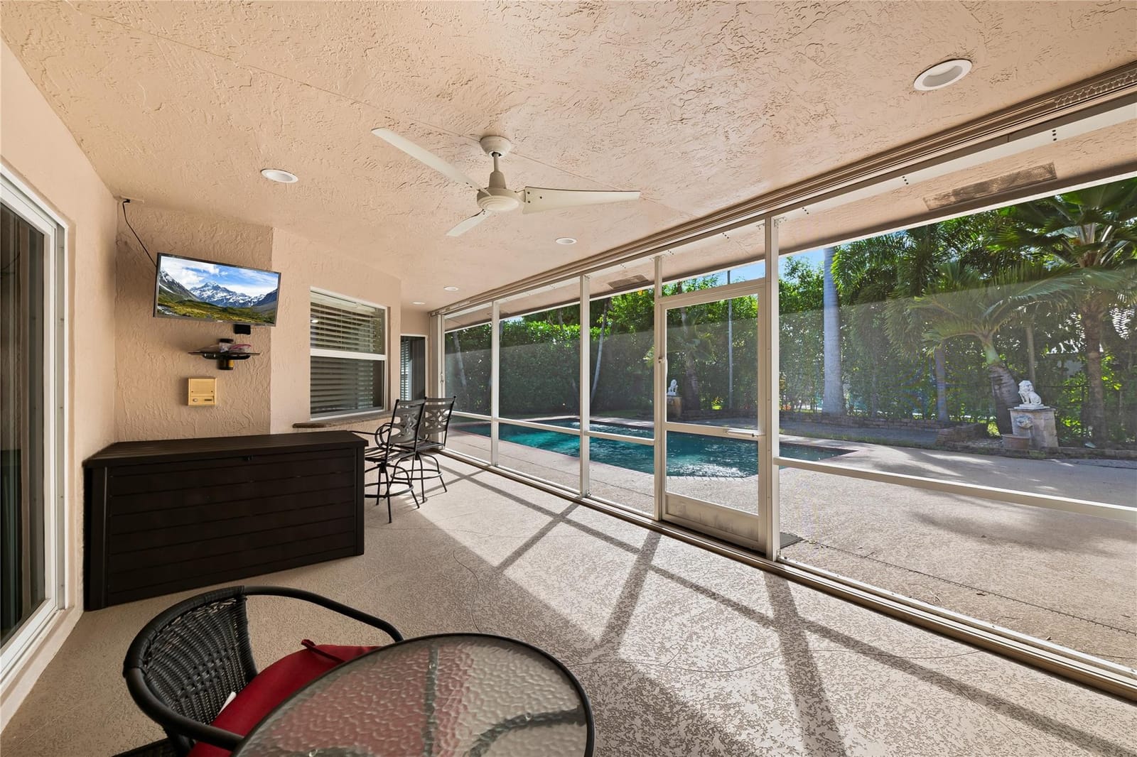 5680 NW 88th Terrace, Coral Springs, FL 33067 photo 16