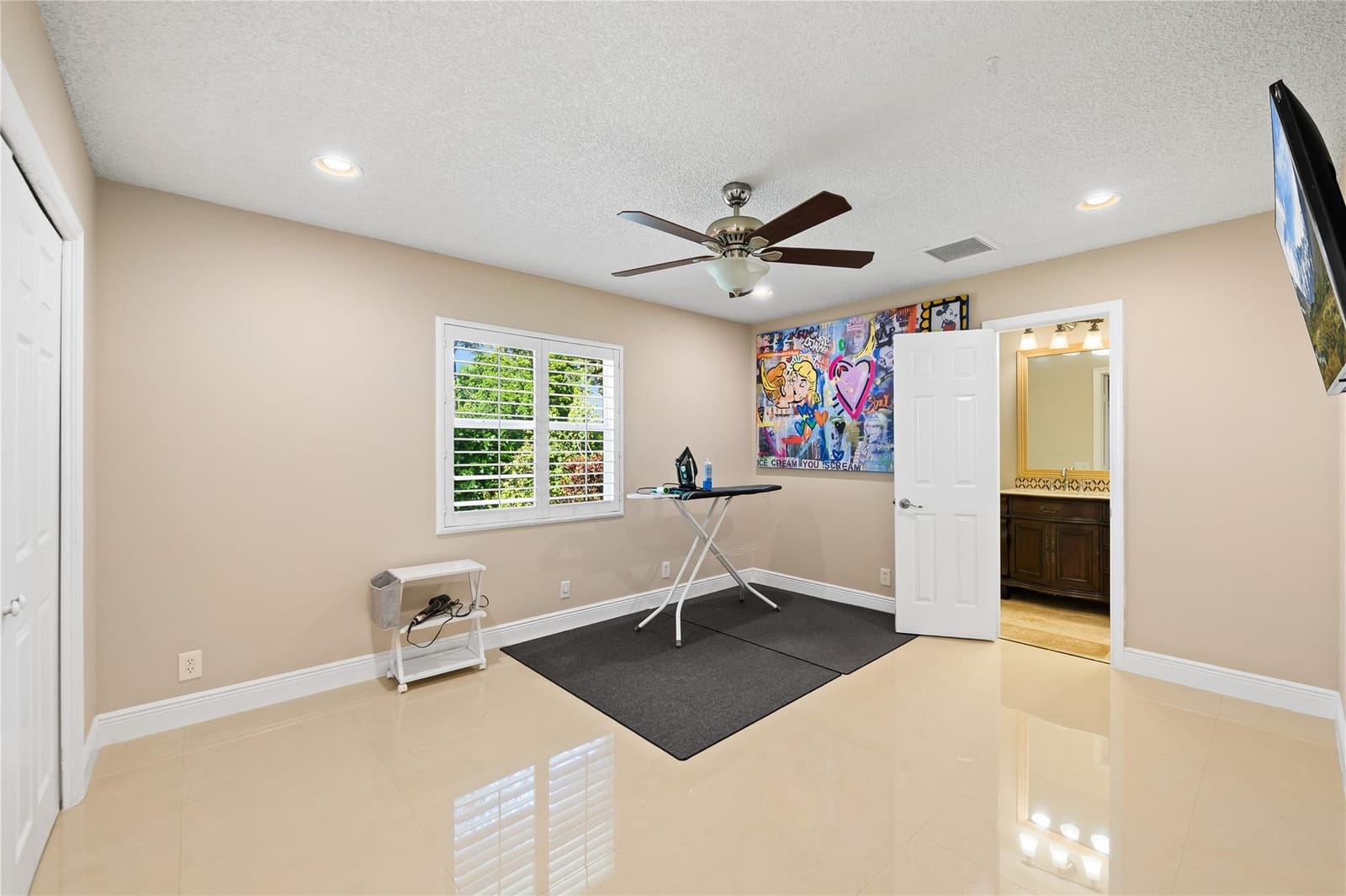 5680 NW 88th Terrace, Coral Springs, FL 33067 photo 18