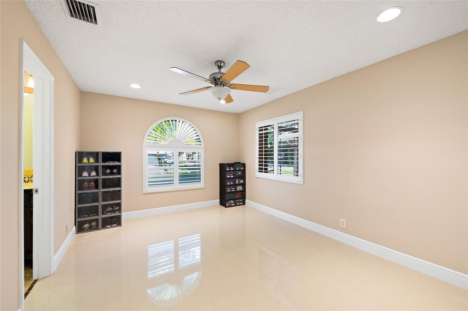 5680 NW 88th Terrace, Coral Springs, FL 33067 photo 19