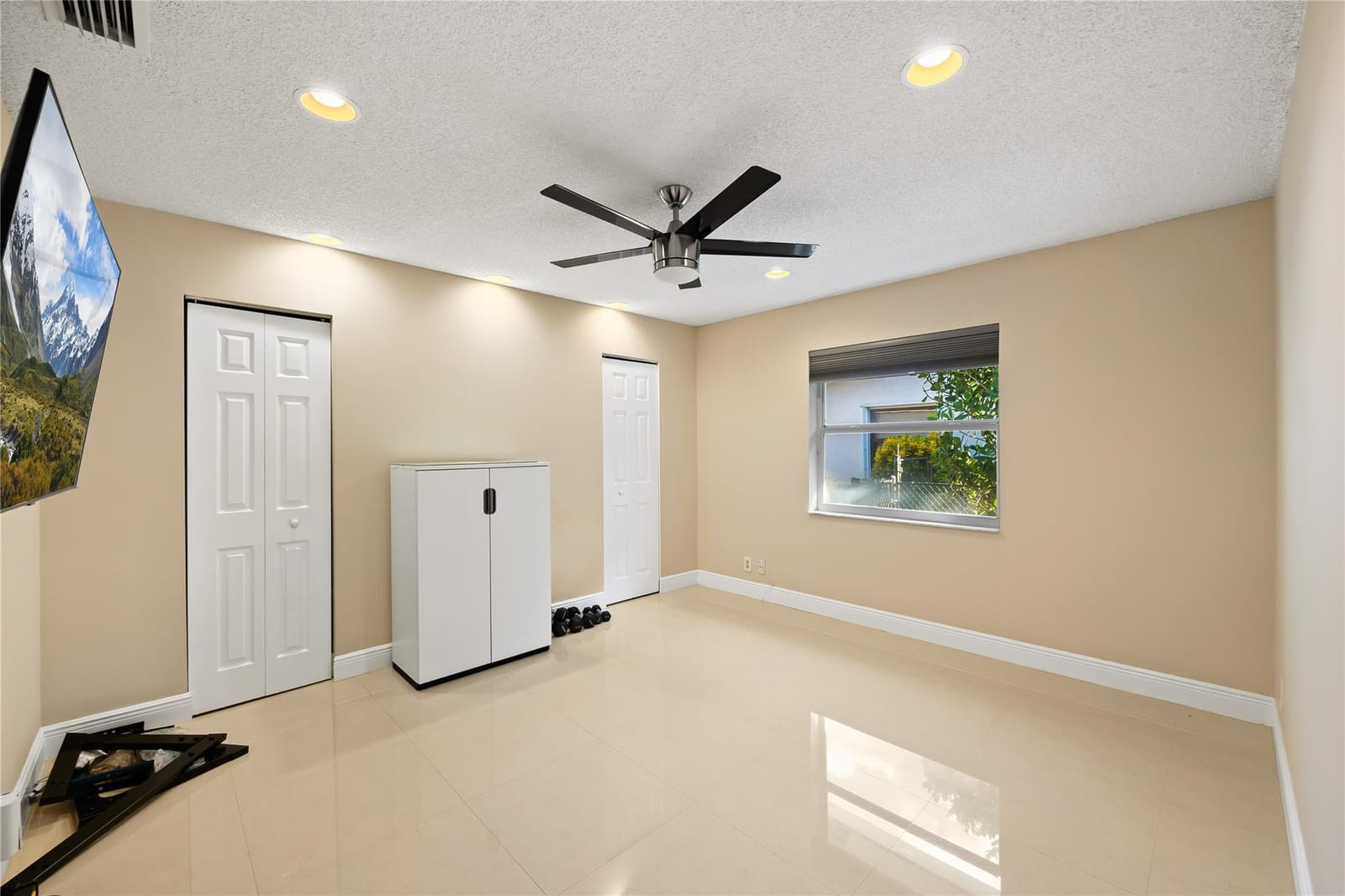 5680 NW 88th Terrace, Coral Springs, FL 33067 photo 20