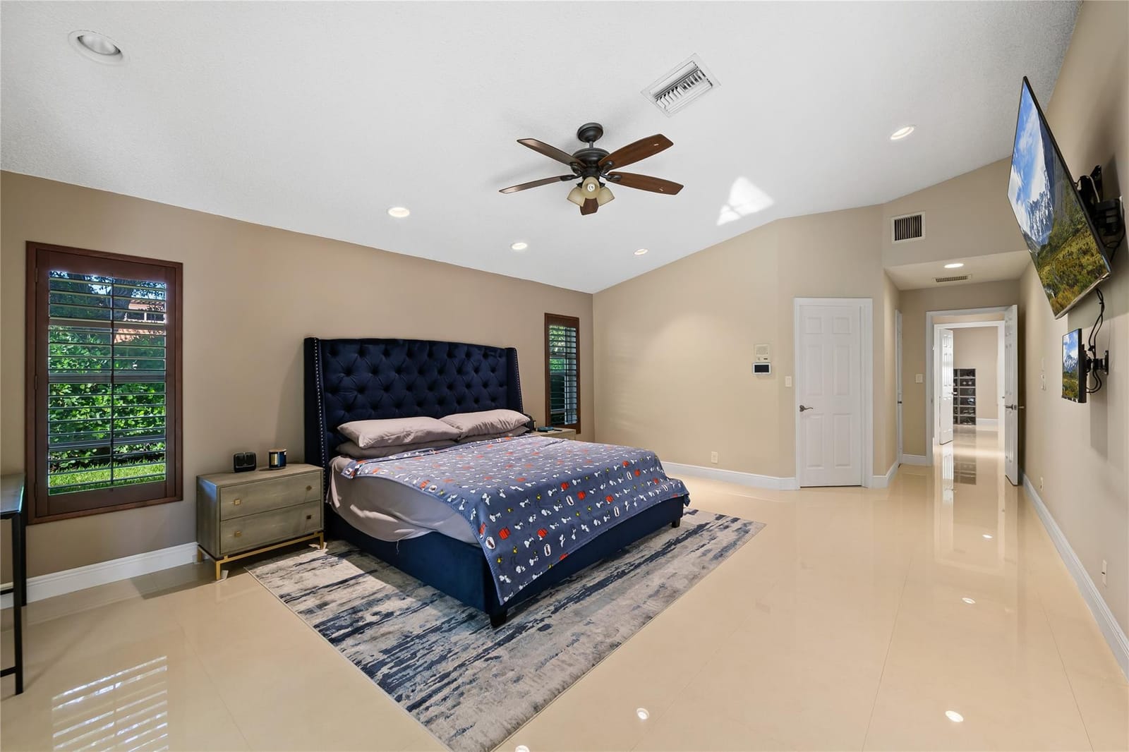 5680 NW 88th Terrace, Coral Springs, FL 33067 photo 21