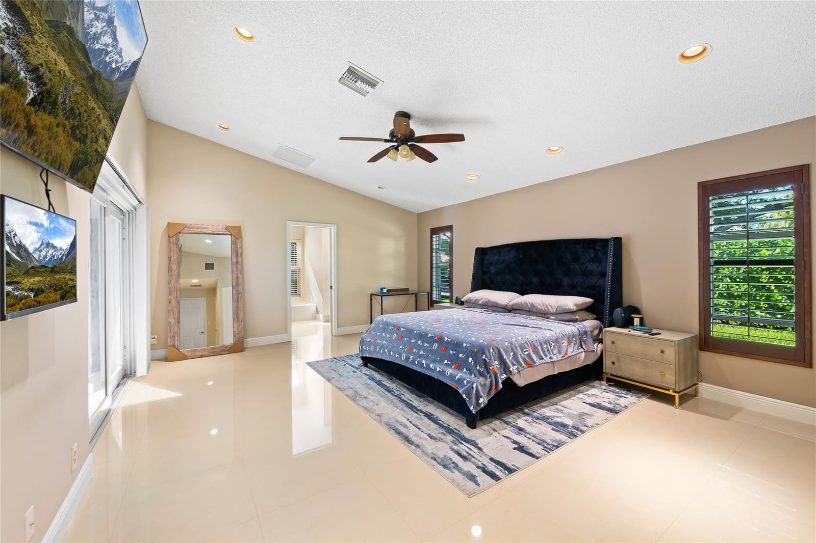5680 NW 88th Terrace, Coral Springs, FL 33067 photo 23