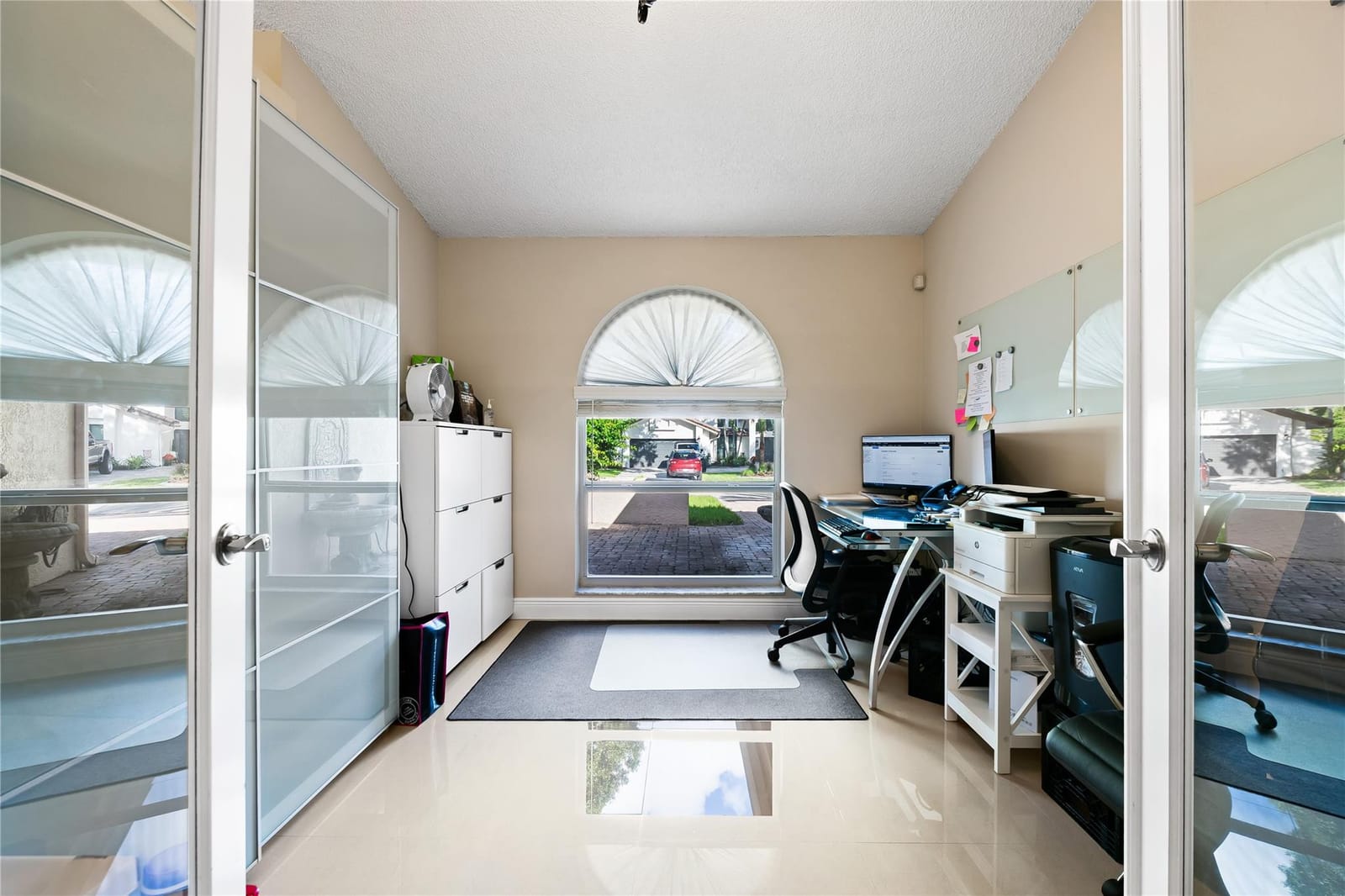 5680 NW 88th Terrace, Coral Springs, FL 33067 photo 24
