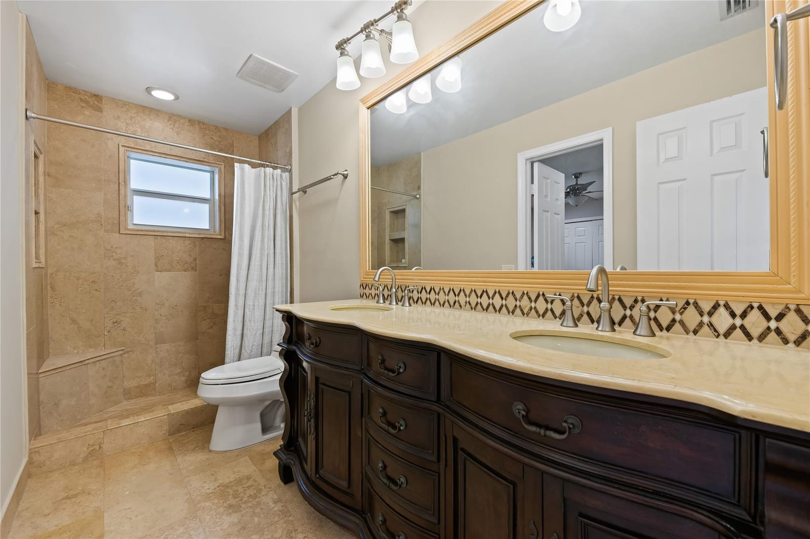 5680 NW 88th Terrace, Coral Springs, FL 33067 photo 25