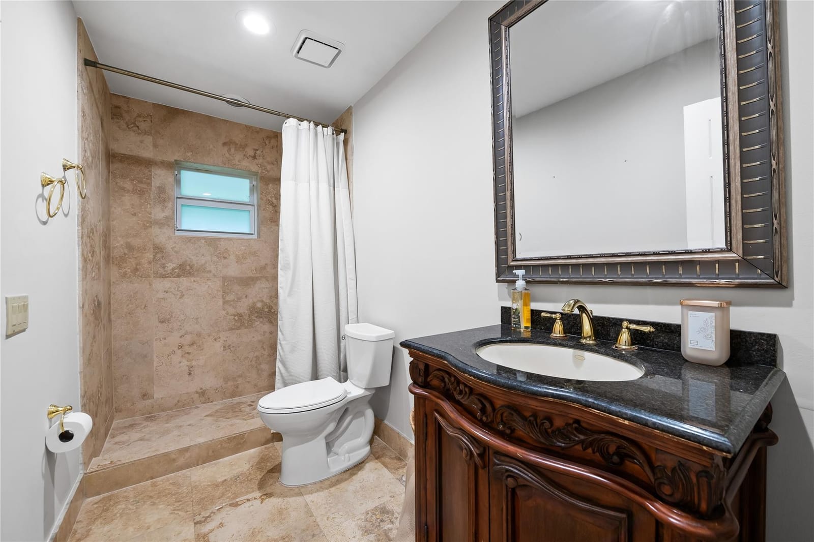 5680 NW 88th Terrace, Coral Springs, FL 33067 photo 28