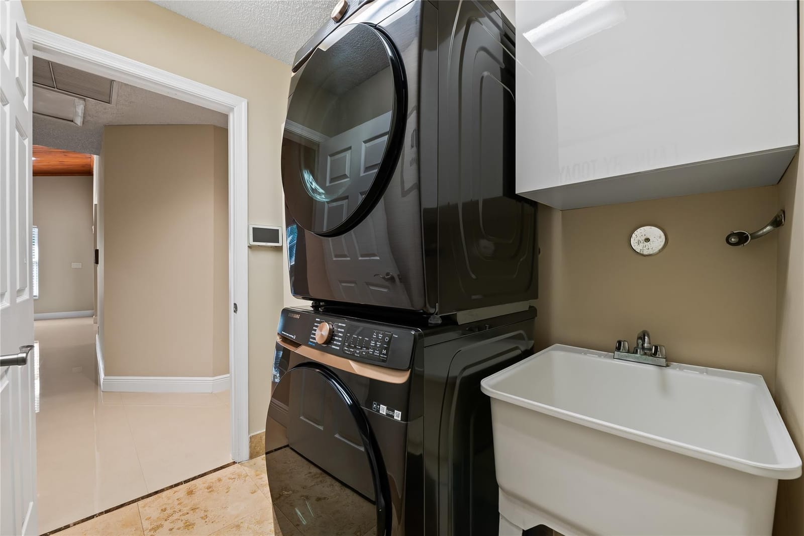 5680 NW 88th Terrace, Coral Springs, FL 33067 photo 29