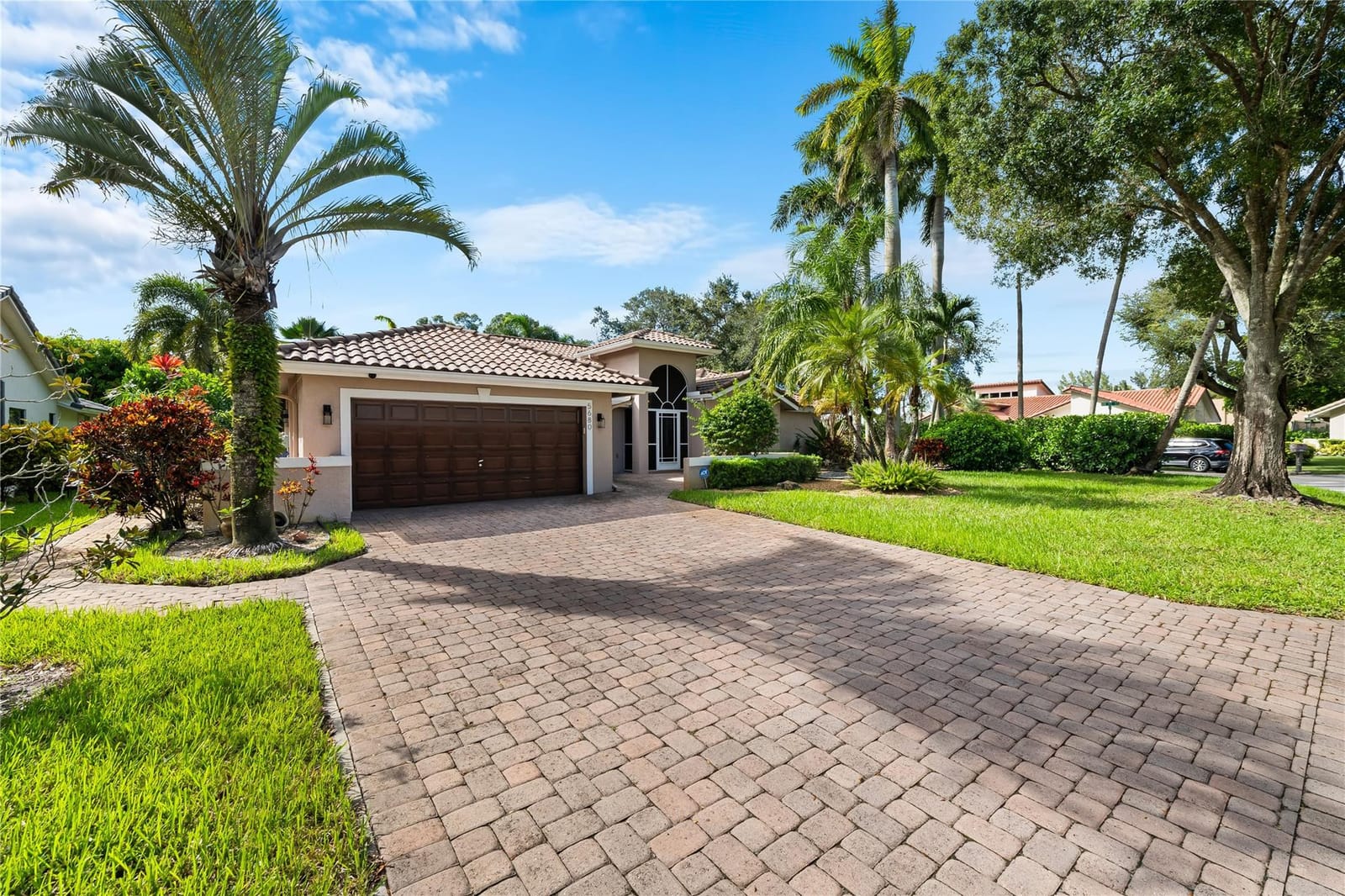 5680 NW 88th Terrace, Coral Springs, FL 33067 photo 30