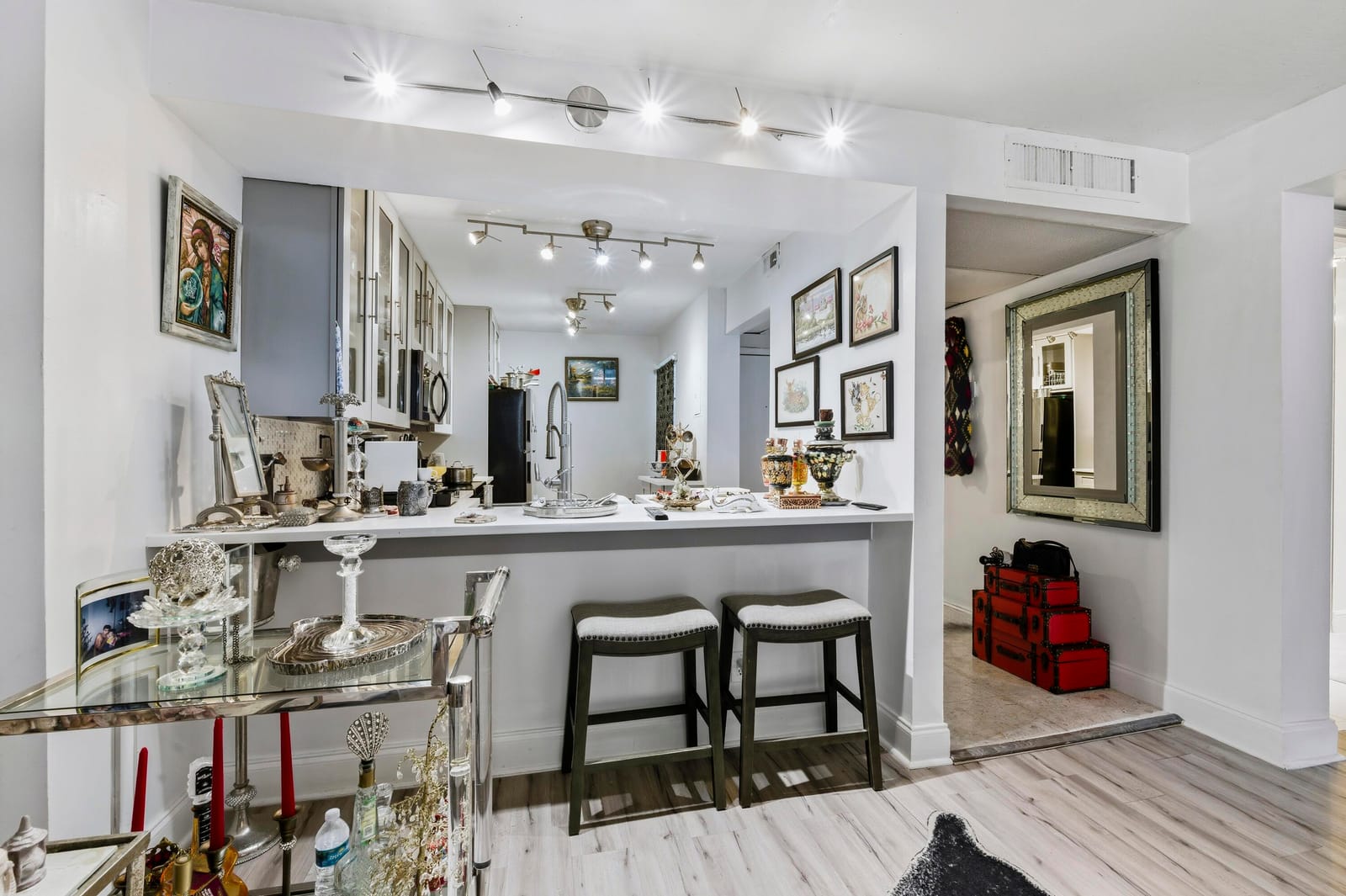 8 Royal Palm Way 2050 — photo 11