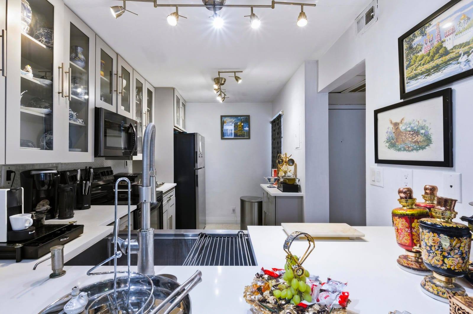 8 Royal Palm Way 2050 — photo 12