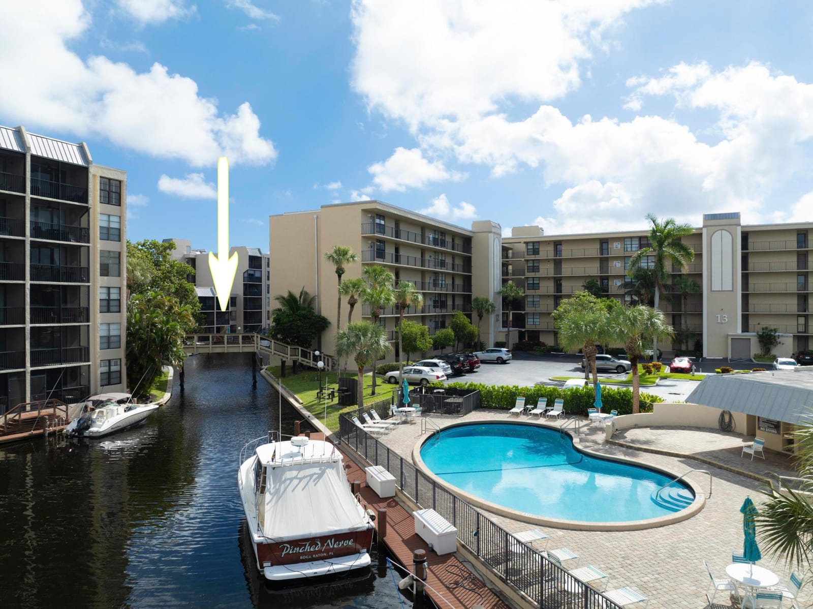 8 Royal Palm Way 2050, Boca Raton, FL 33432 photo 17