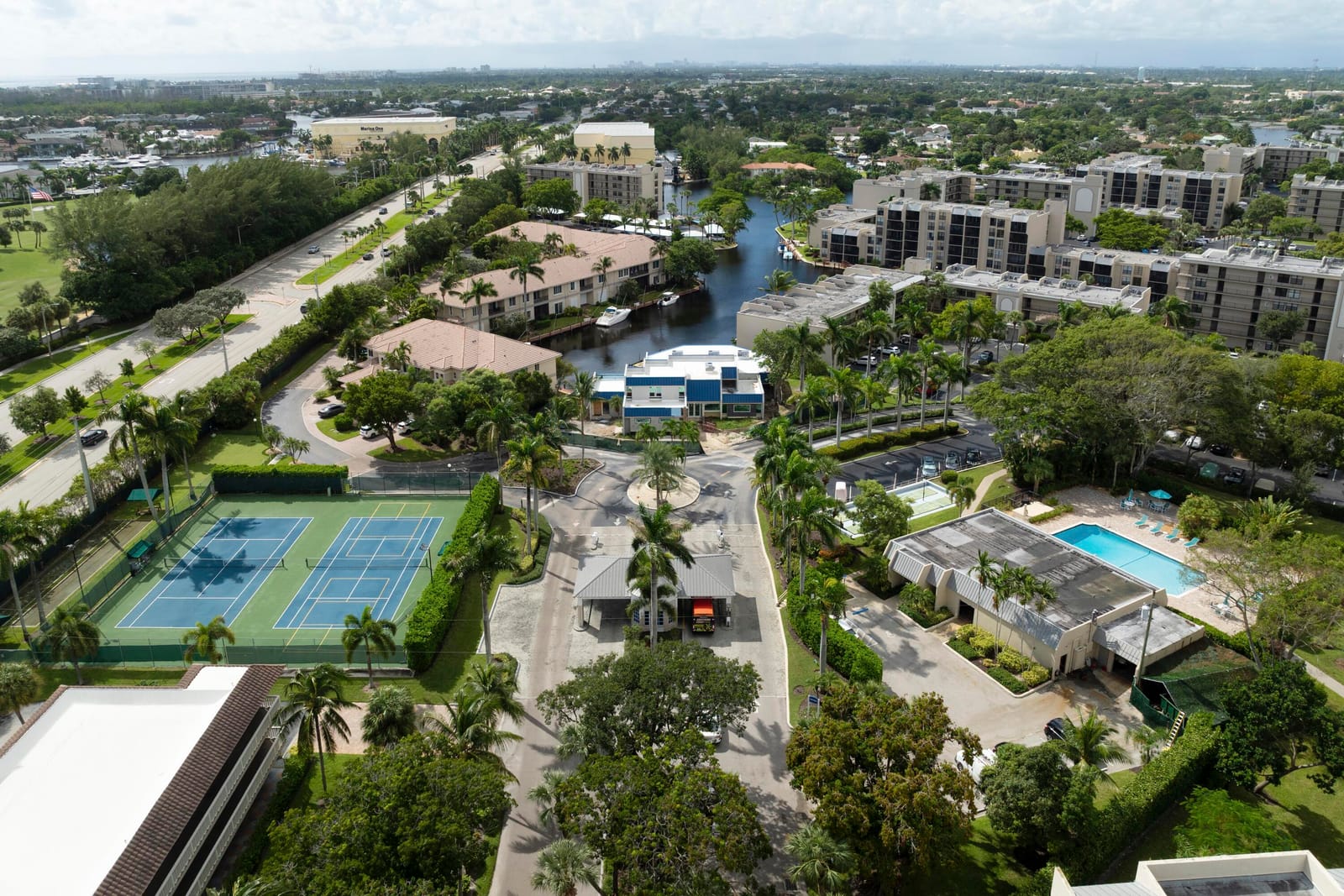 8 Royal Palm Way 2050, Boca Raton, FL 33432 photo 21